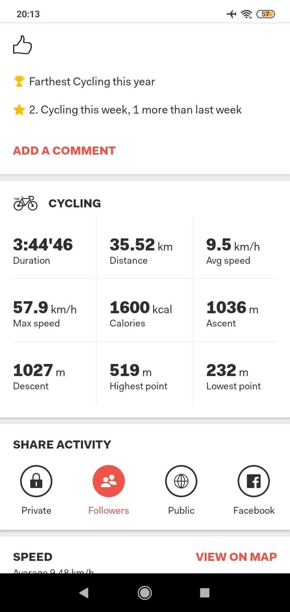 6068b193318ad923b88a684c.jpg?width=2000&