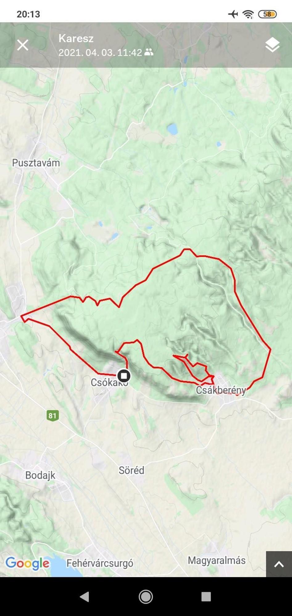 6068b19389918b5c16c772e6.jpg?width=2000&