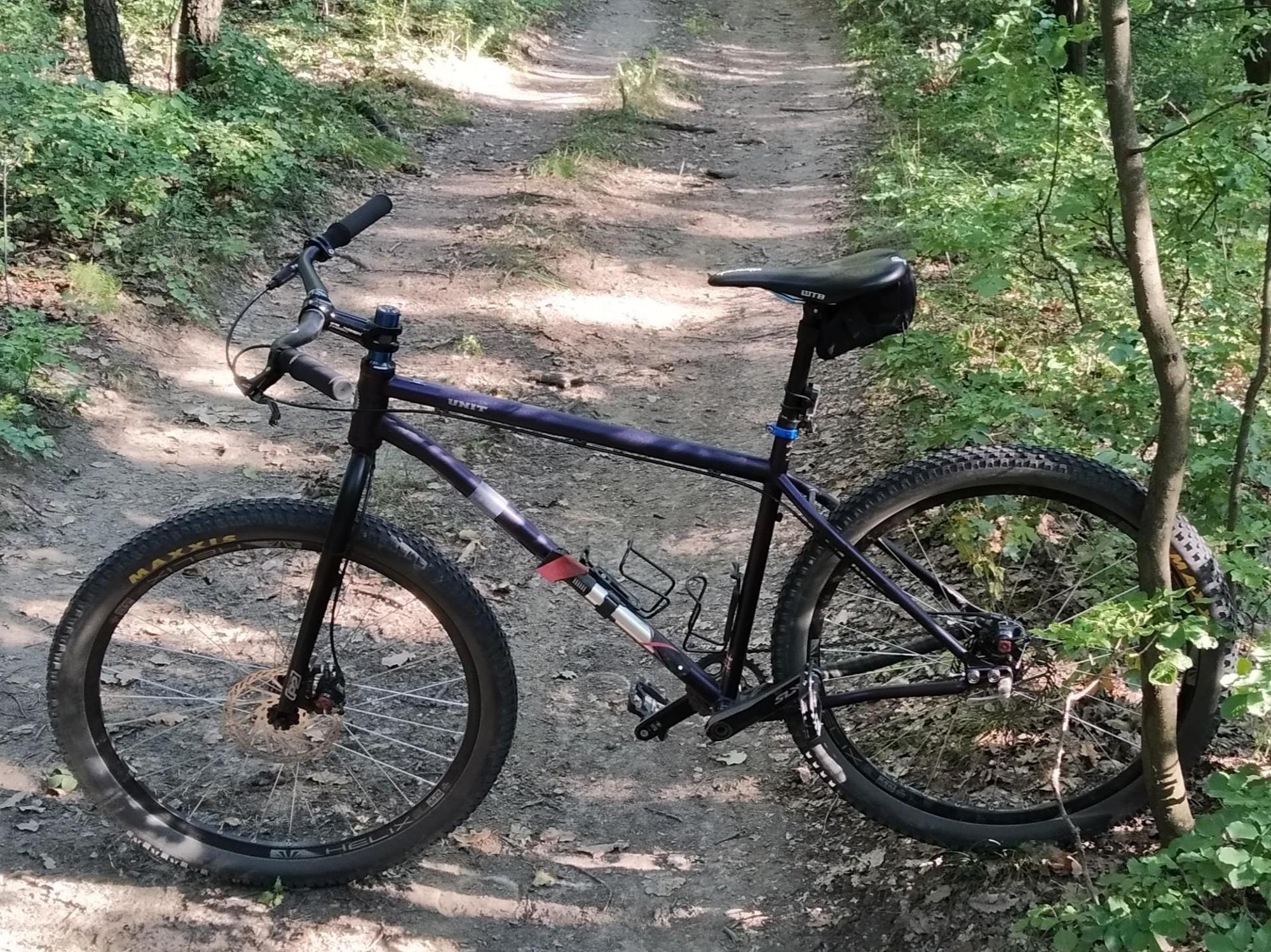 613e222d619d9f0418a52c44.jpg?width=2000&