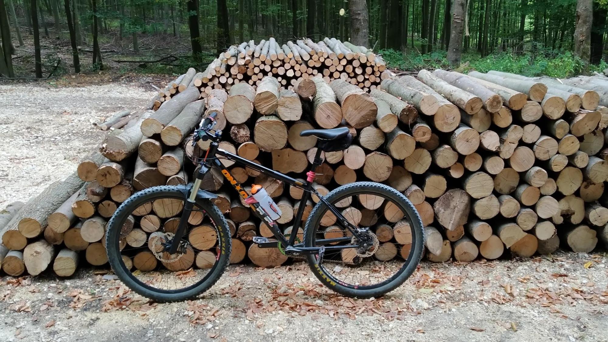 61460d84fe36f20b61c23e4b.jpg?width=2000&