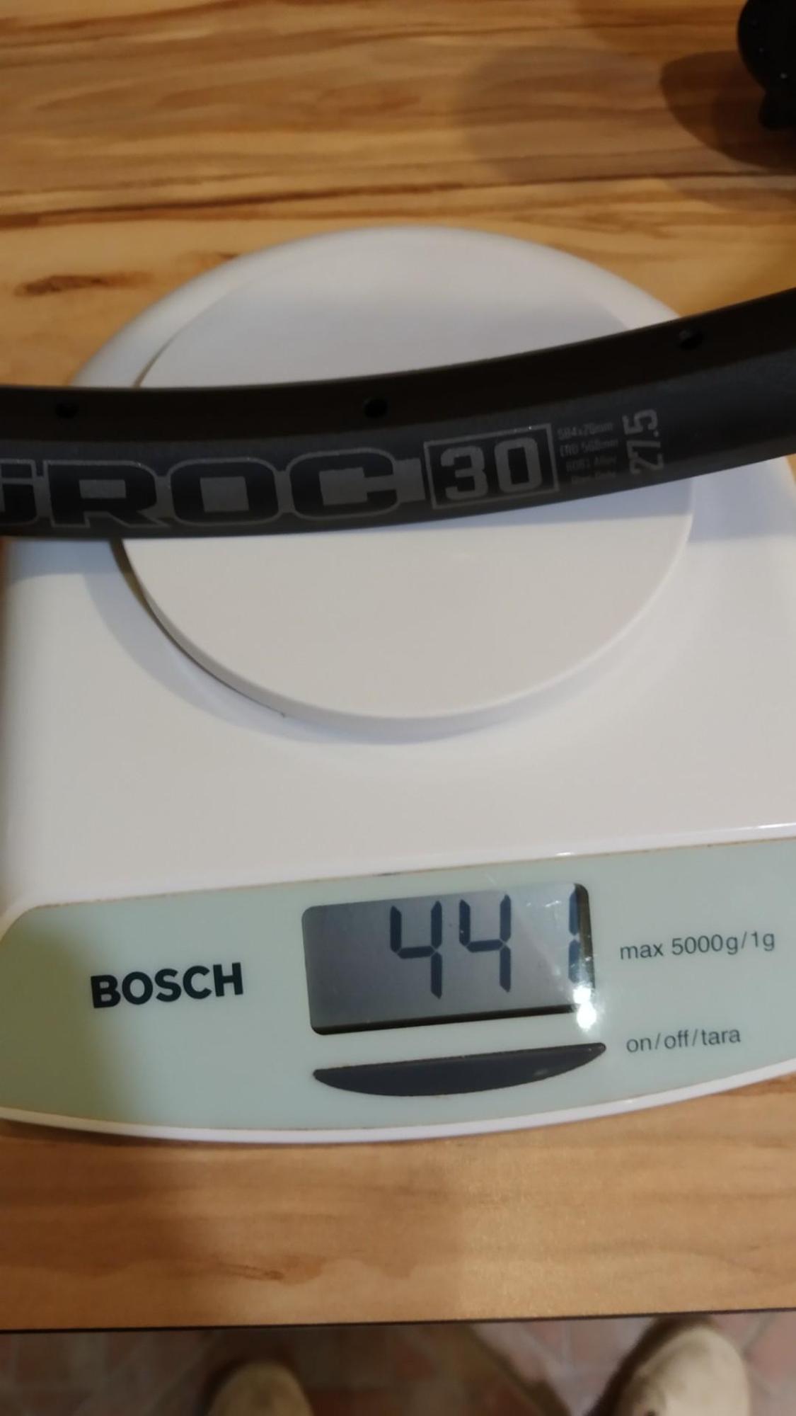 6217f0b1a5b33e5992d53508.jpg?width=2000&