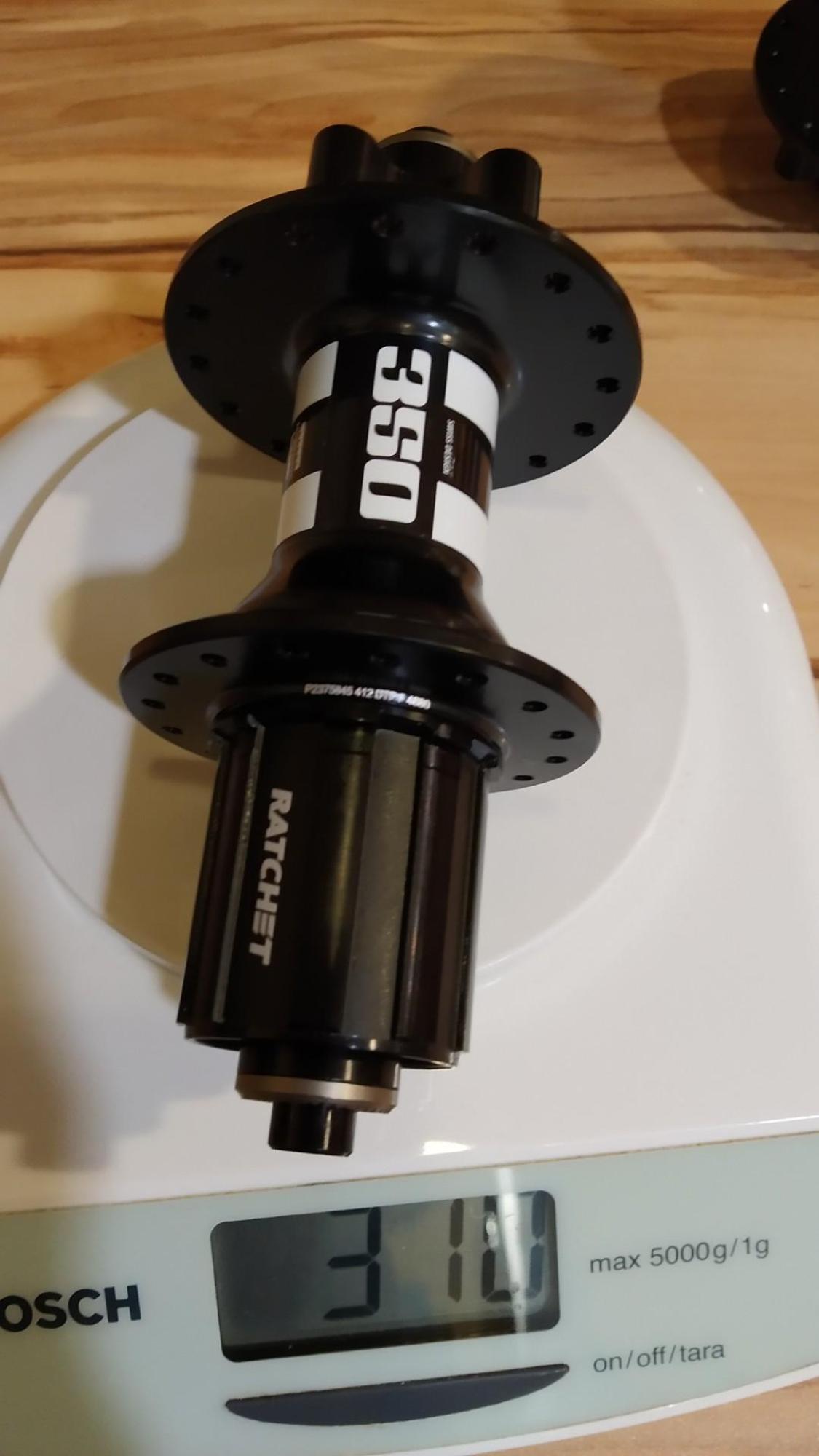 6217f0b20cf5cc2d1c049677.jpg?width=2000&