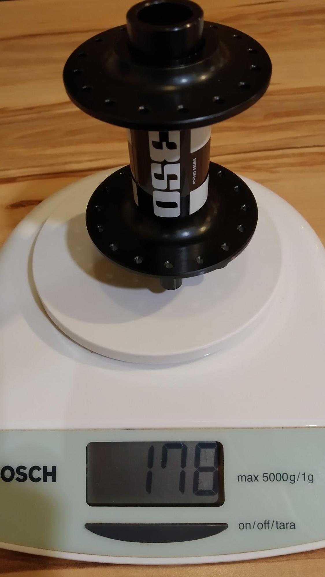 6217f0b220404e48eae6cd78.jpg?width=2000&