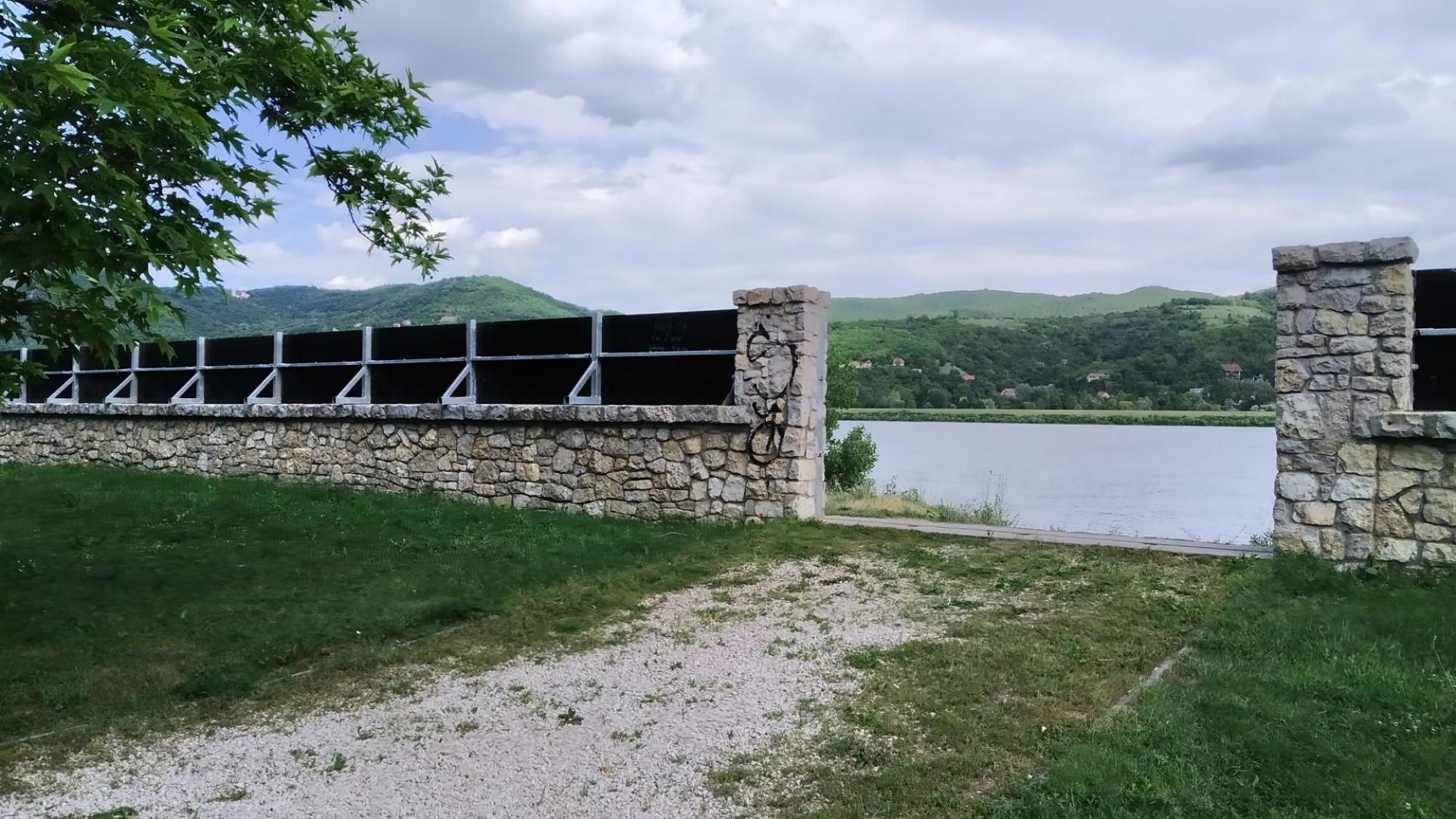 6292392f508d9c305aa3fa8c.jpg?width=2000&