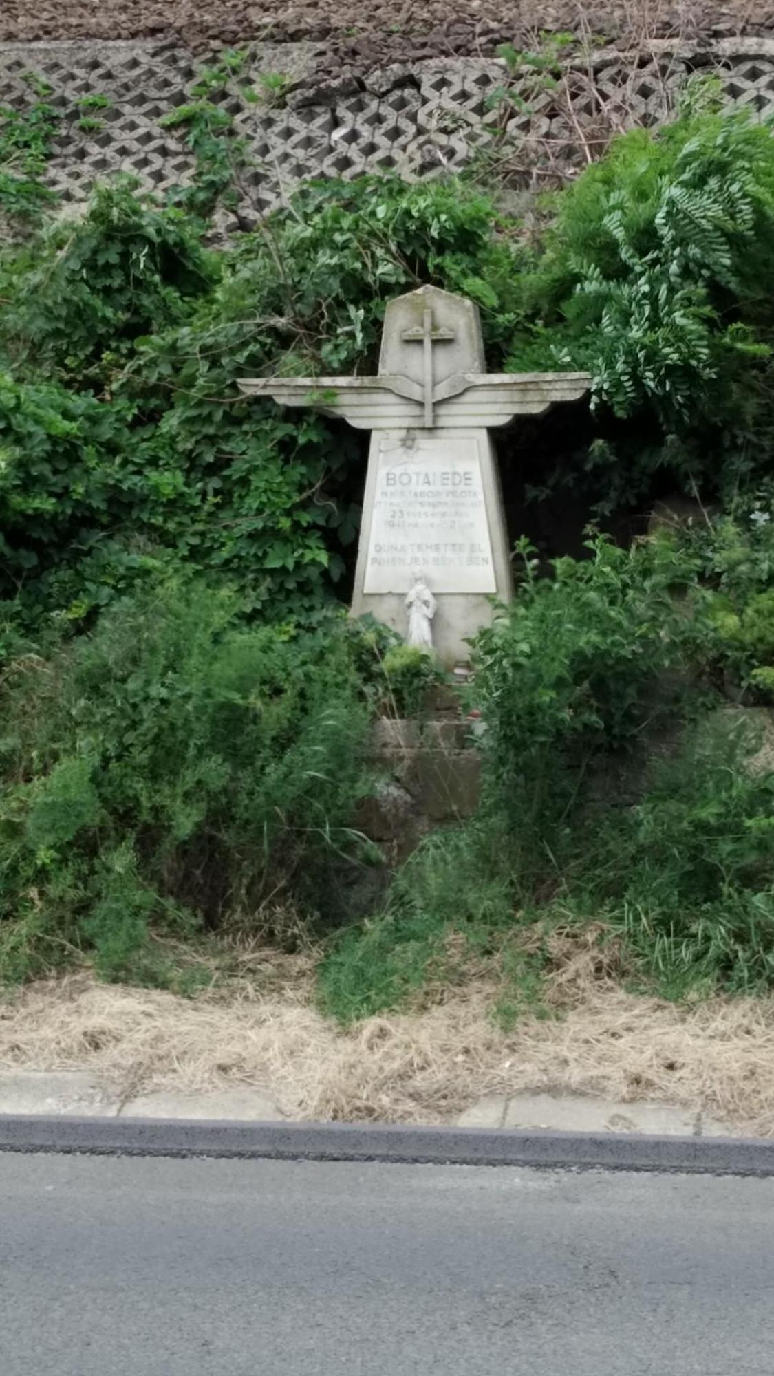 629239328e25477ce66f4732.jpg?width=2000&