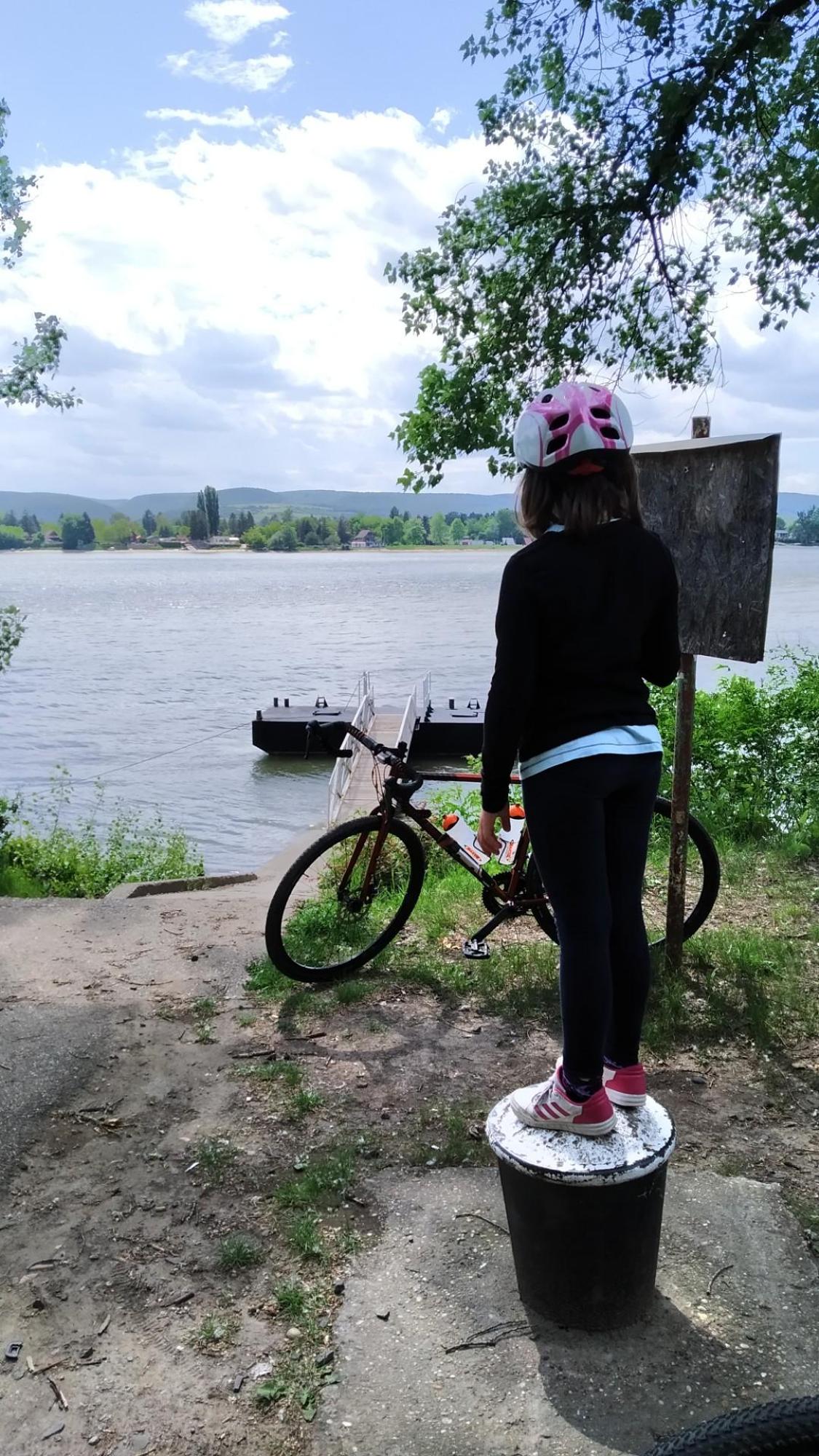 6292393348285553a8c5d154.jpg?width=2000&