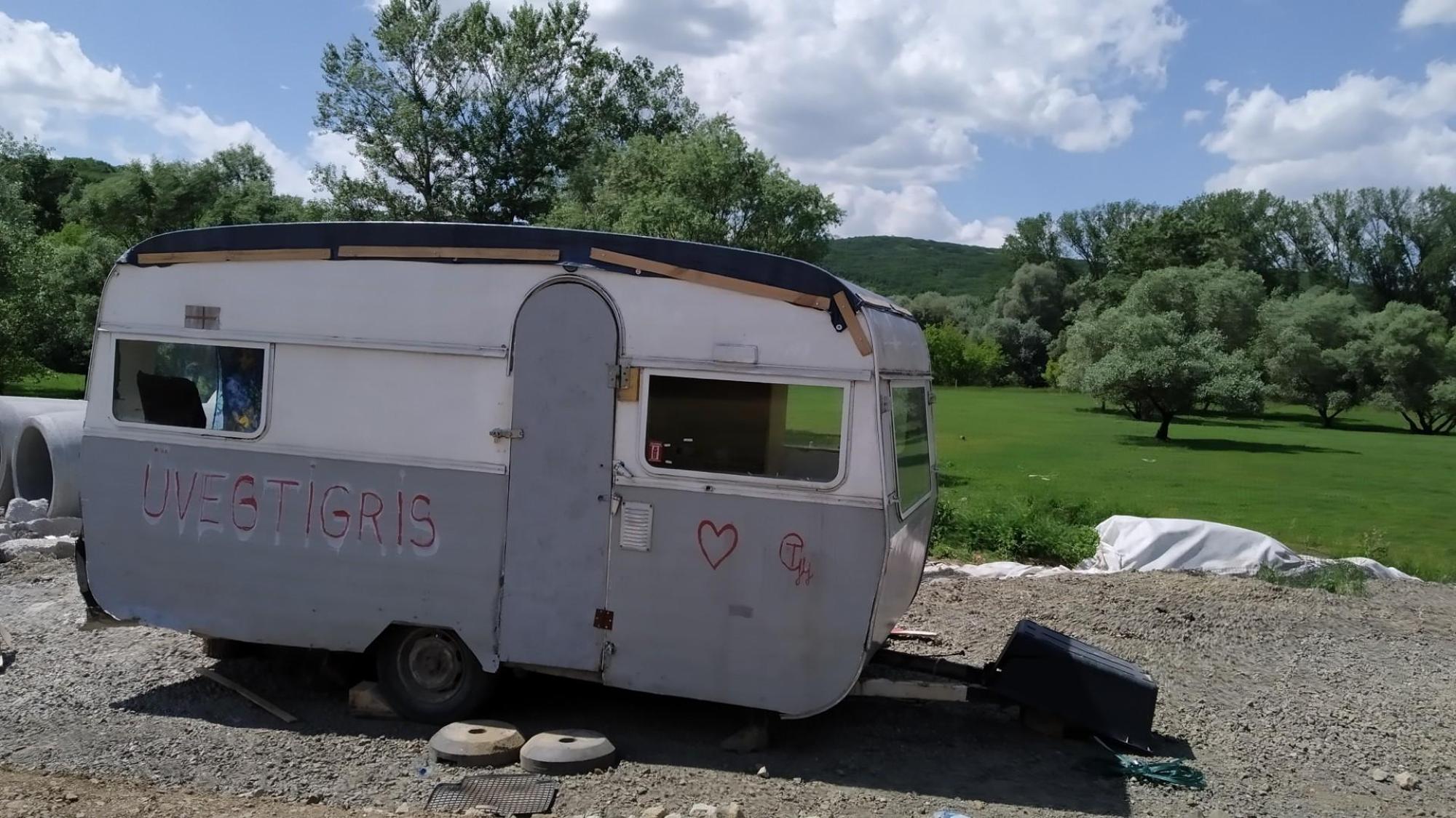 62923947e3182259392496f6.jpg?width=2000&