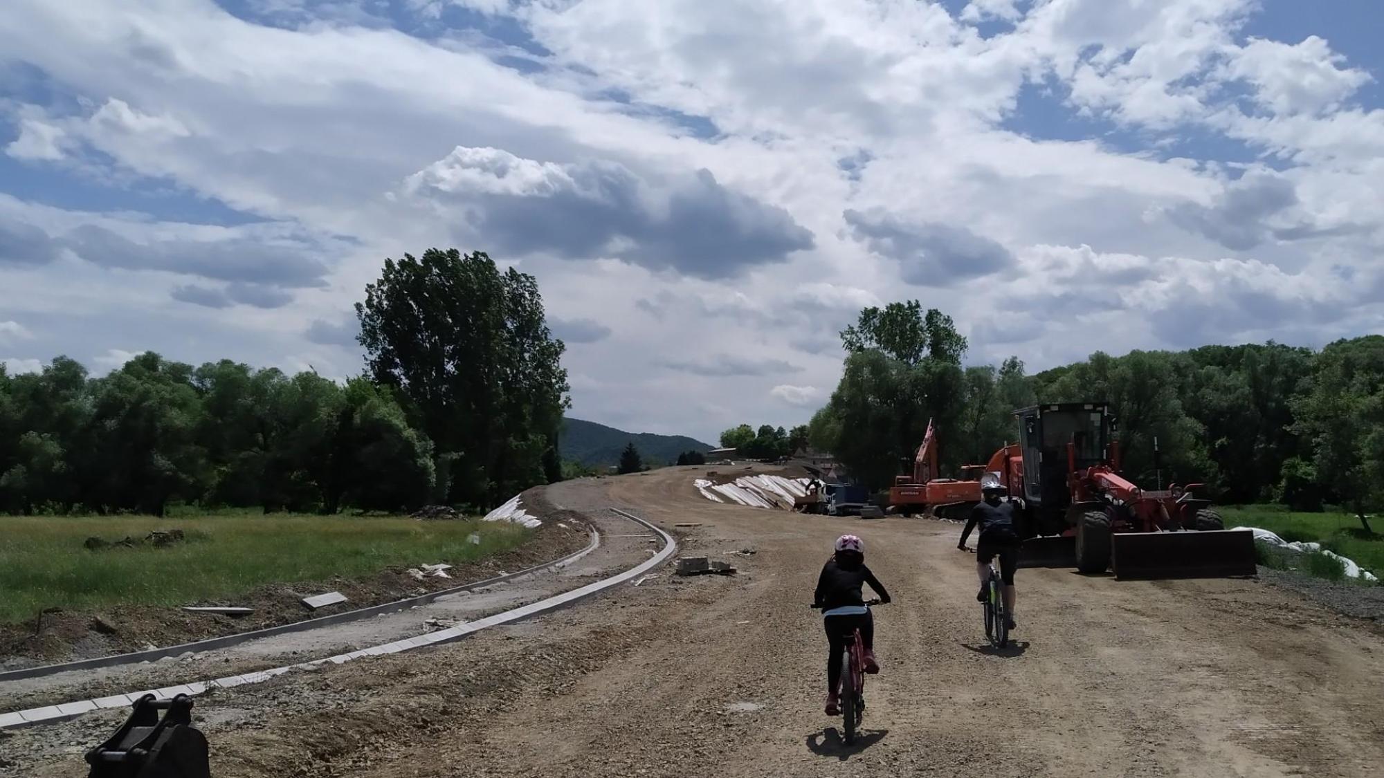 6292394988517e345ad54f06.jpg?width=2000&