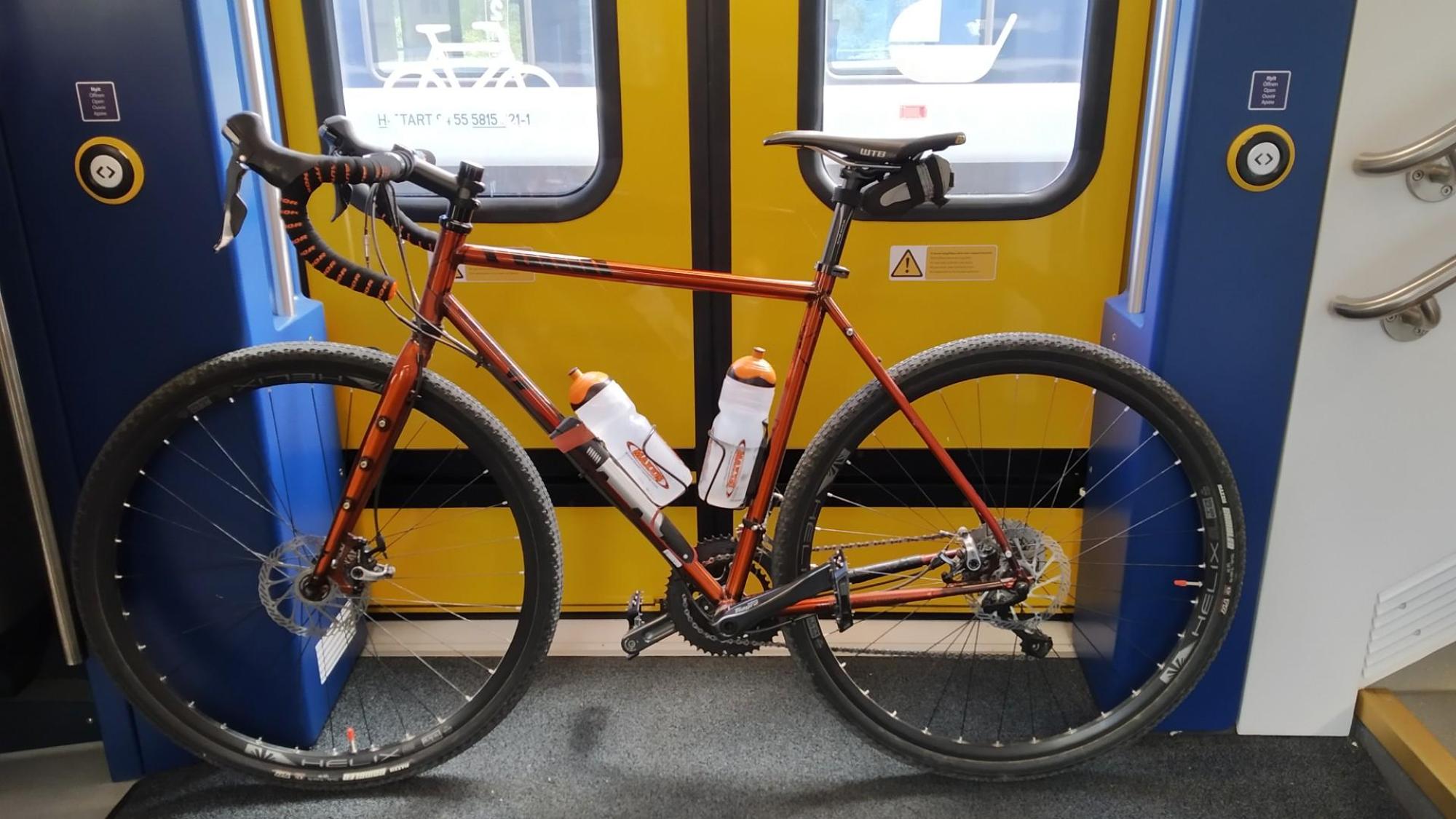 6292394d508d9c305aa3faf5.jpg?width=2000&