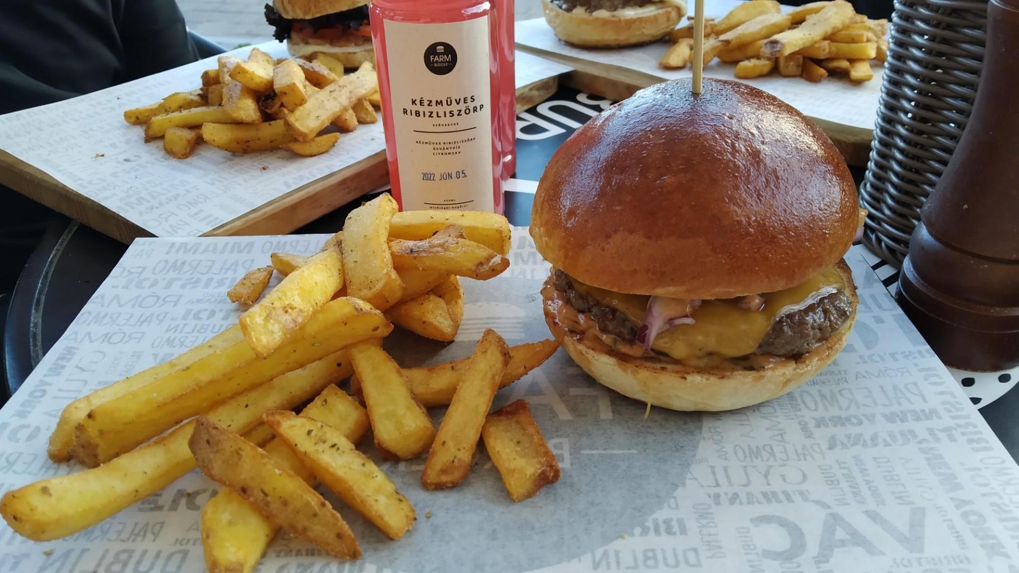 62923c933a3d8d1885fcf7fb.jpg?width=2000&