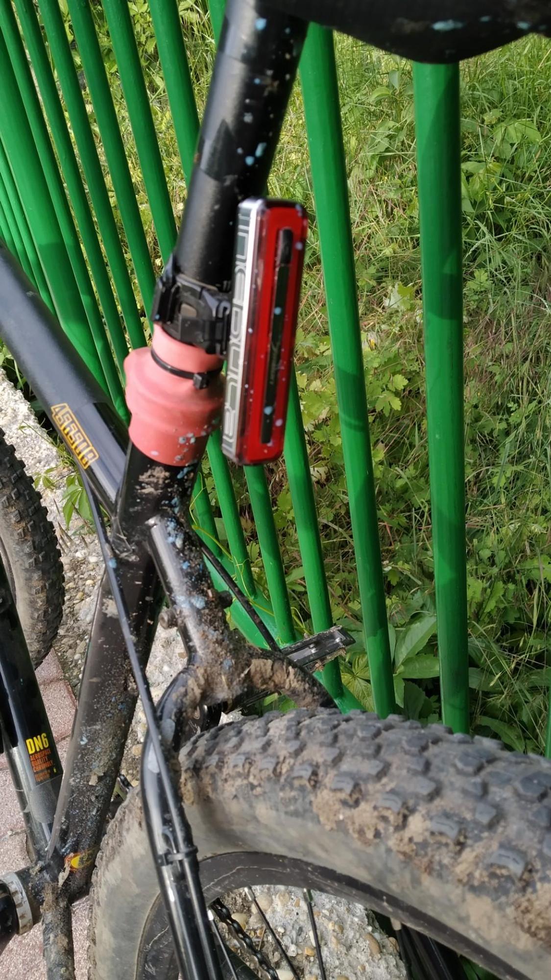 62979c86616de270ca2c6535.jpg?width=2000&