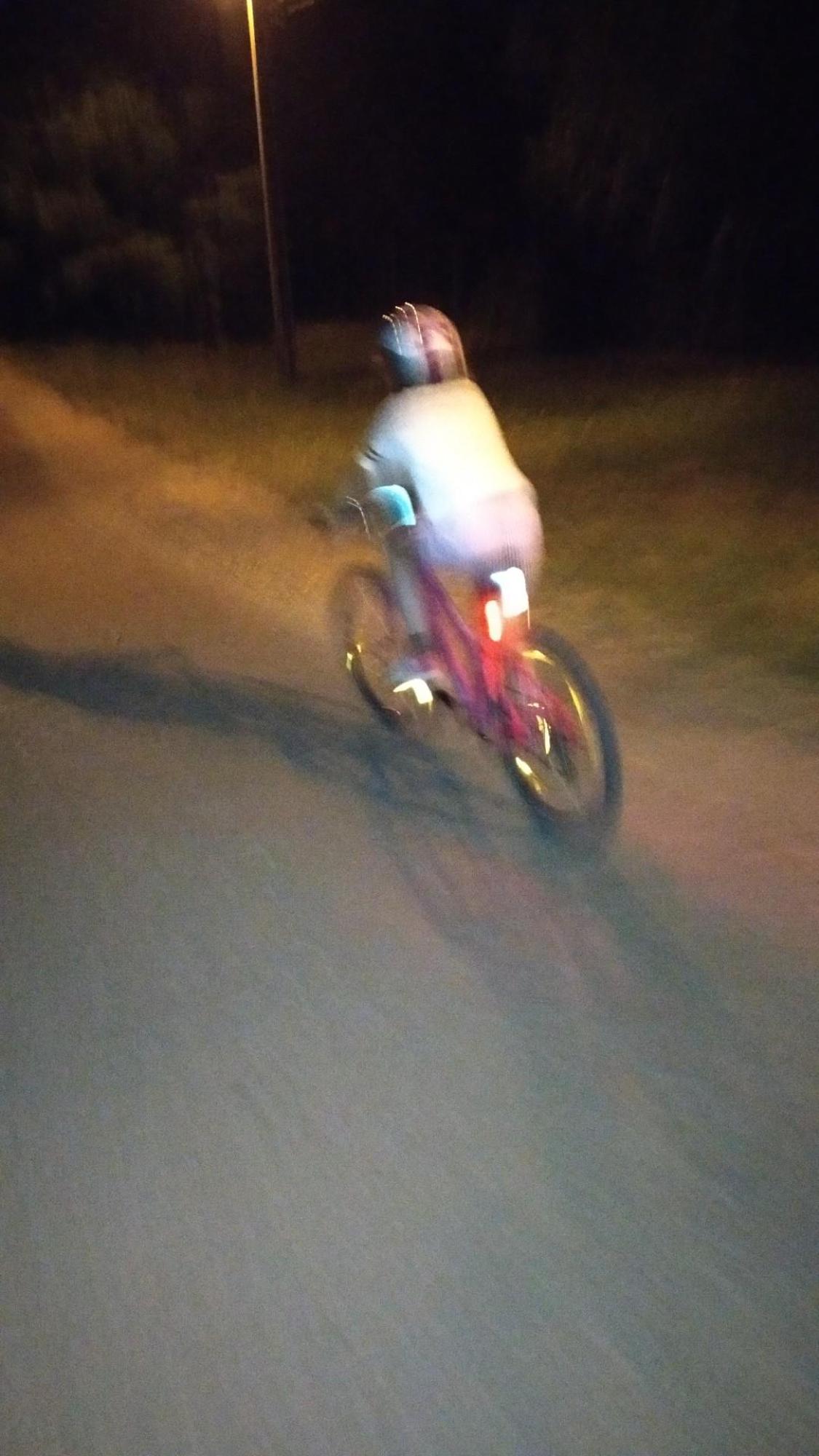 62bcb339646aee703fbad576.jpg?width=2000&