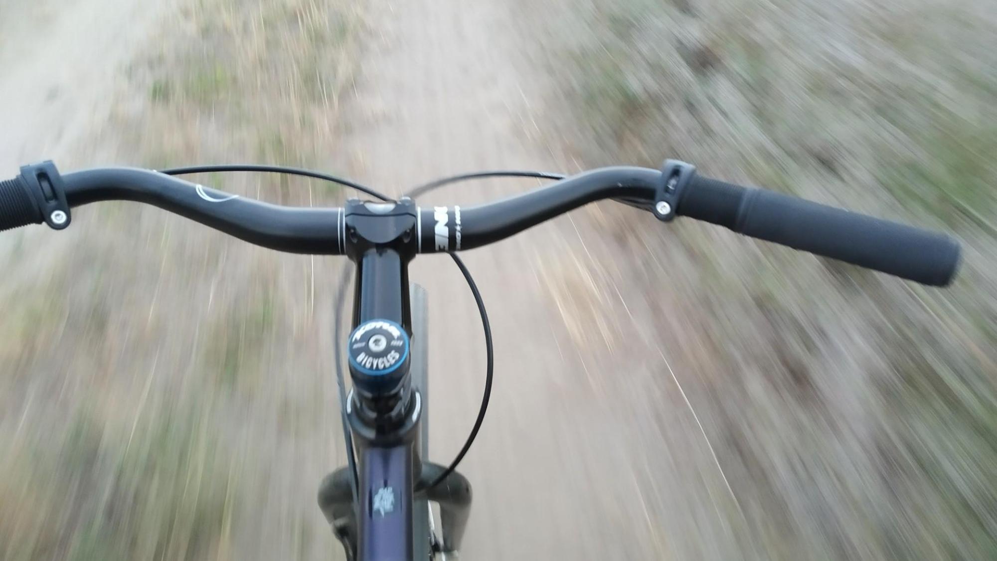 62c0792f25a68d78f99b85ce.jpg?width=2000&