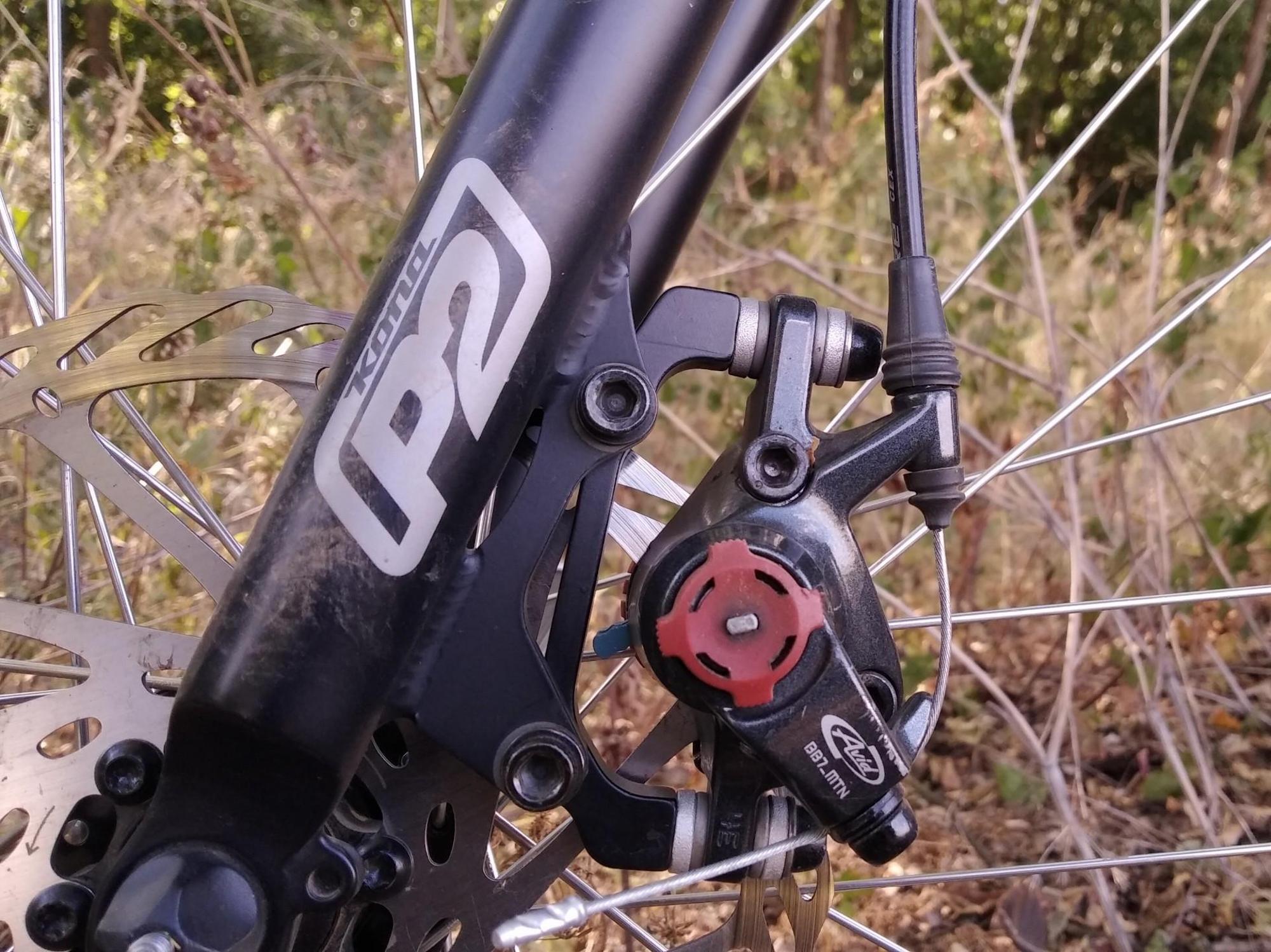 62c9a3b0bc614958ddb30d20.jpg?width=2000&