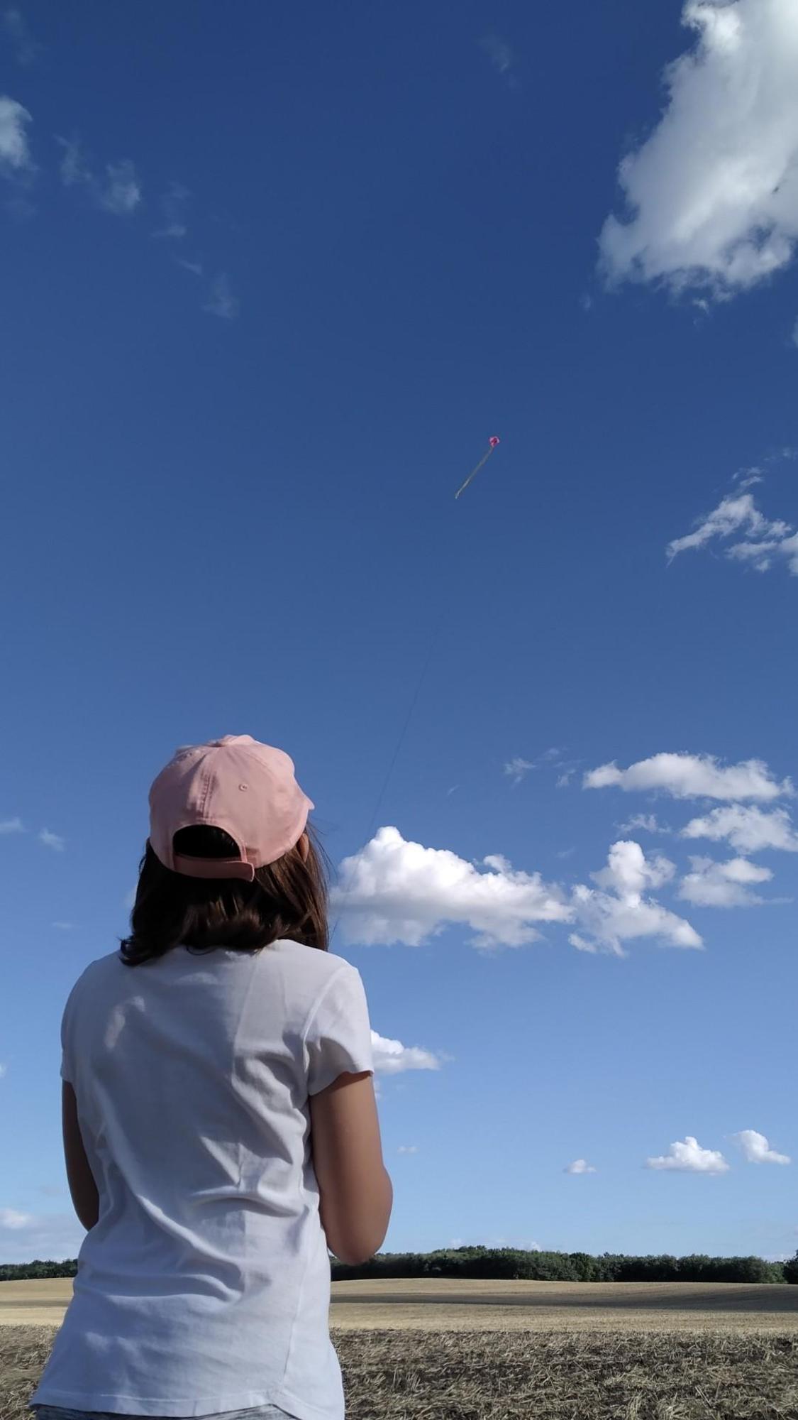 62d44c3b7154b348f0b36620.jpg?width=2000&