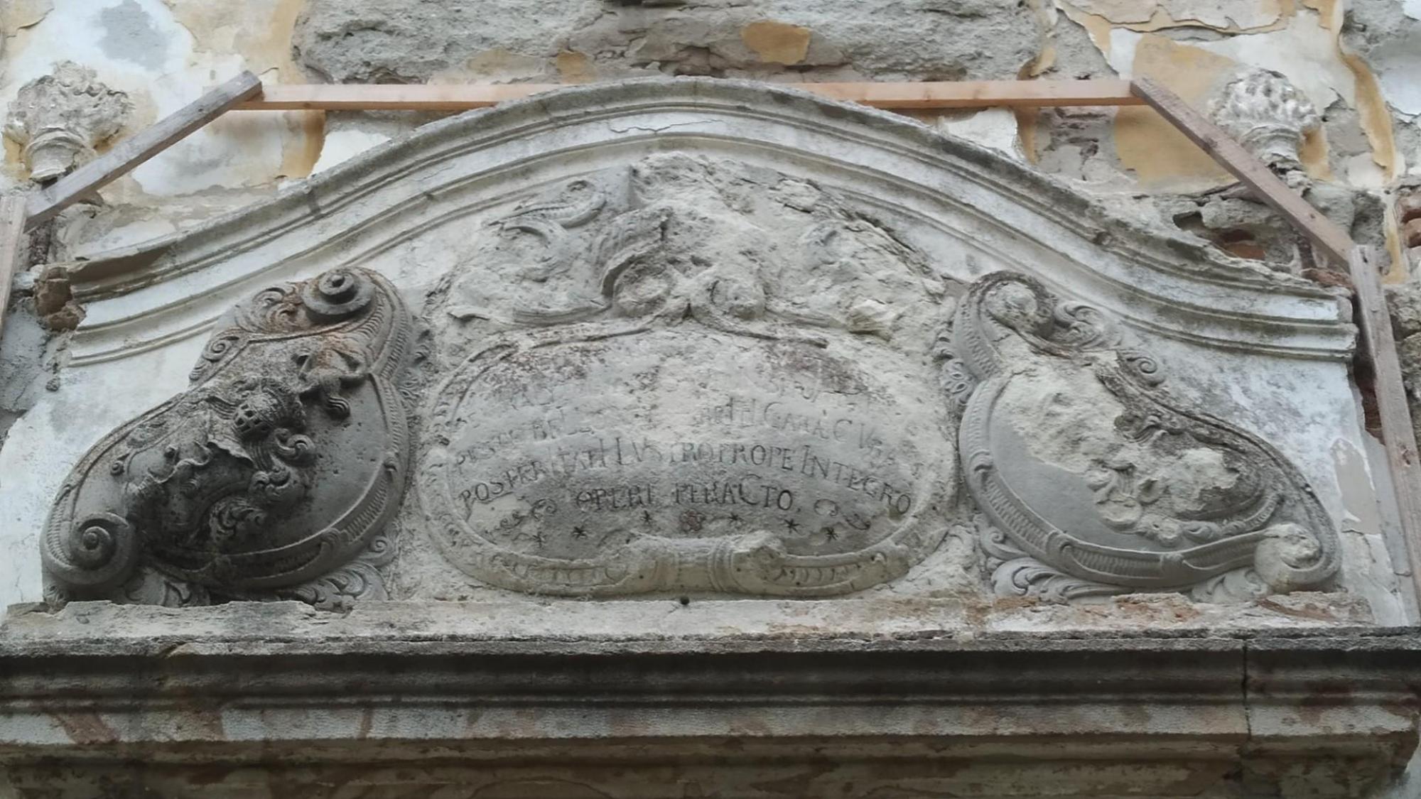 6325d4de8aed6978b2a08f1f.jpg?width=2000&