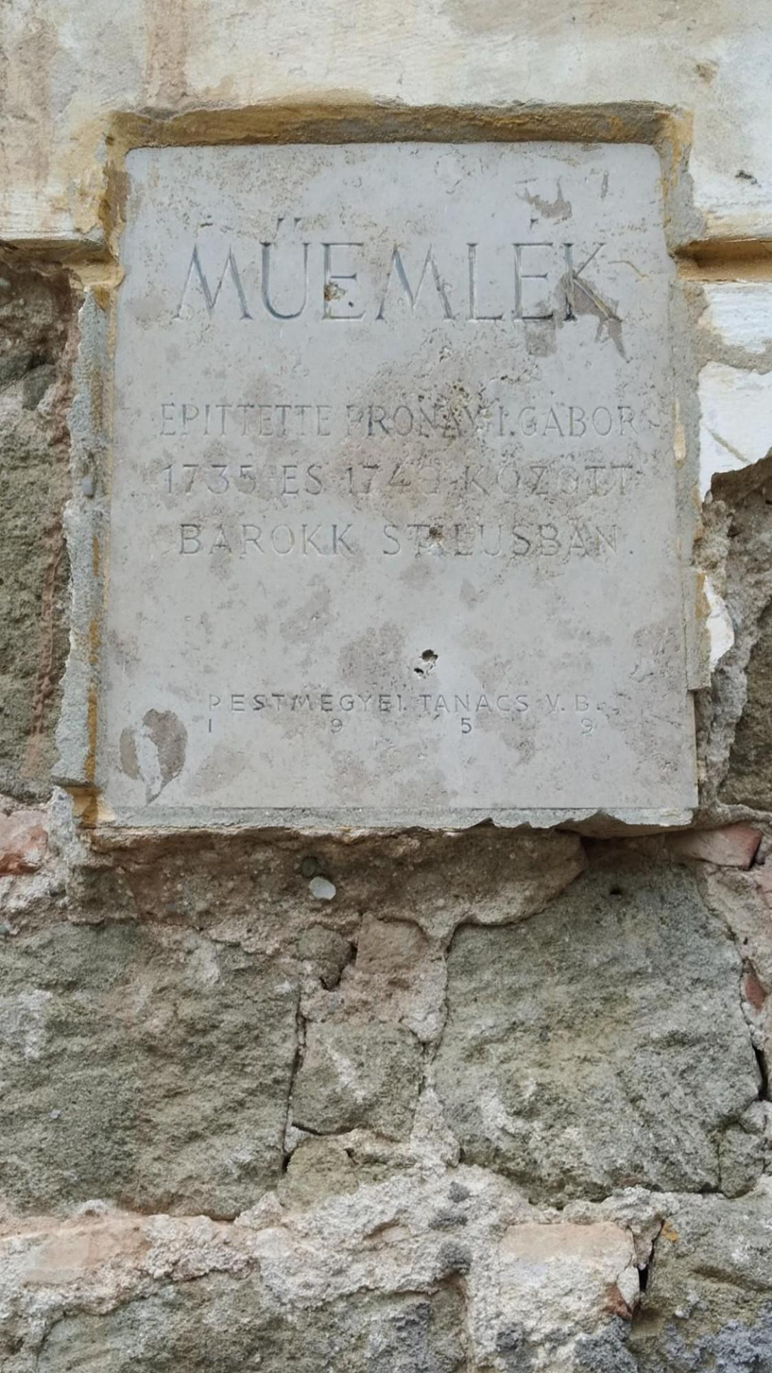 6325d4df2b20717edd95cadd.jpg?width=2000&