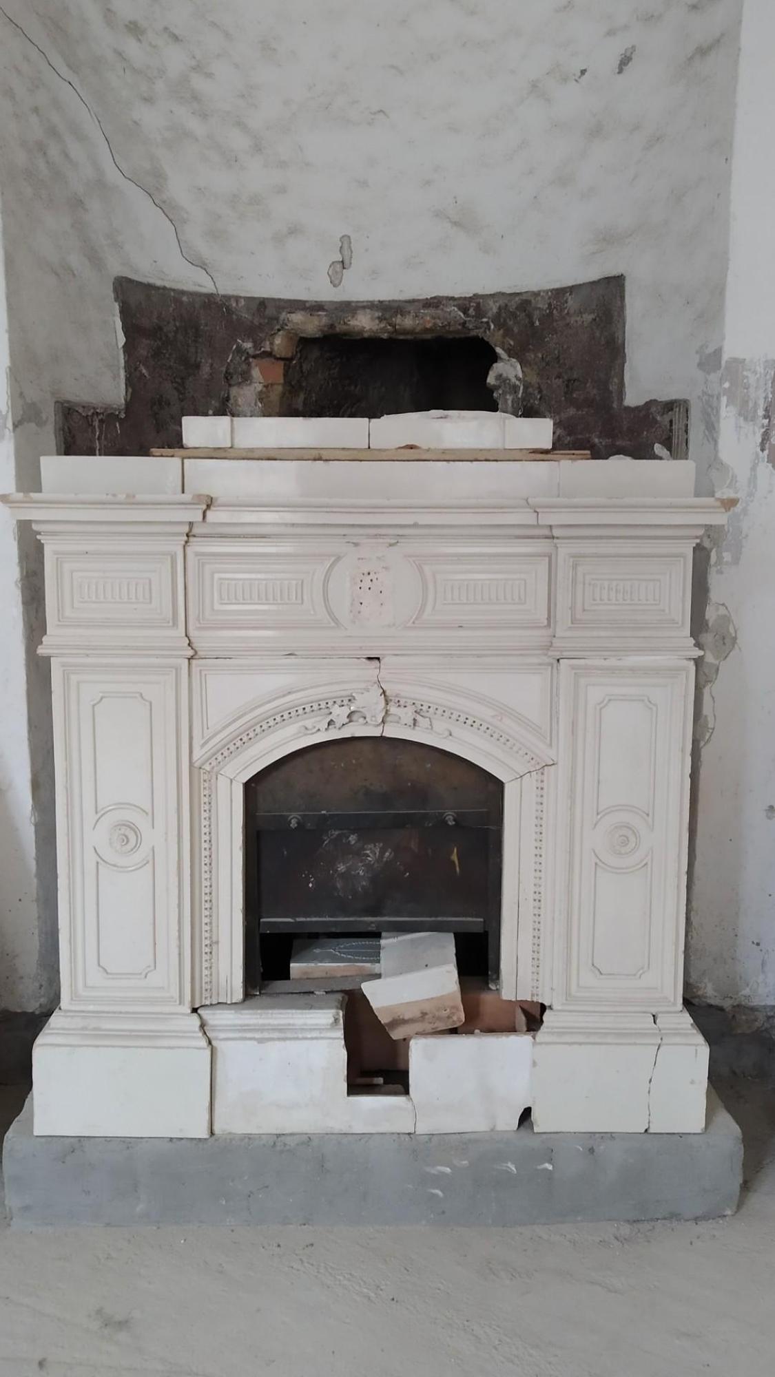 6325d4dfddf763418377766d.jpg?width=2000&