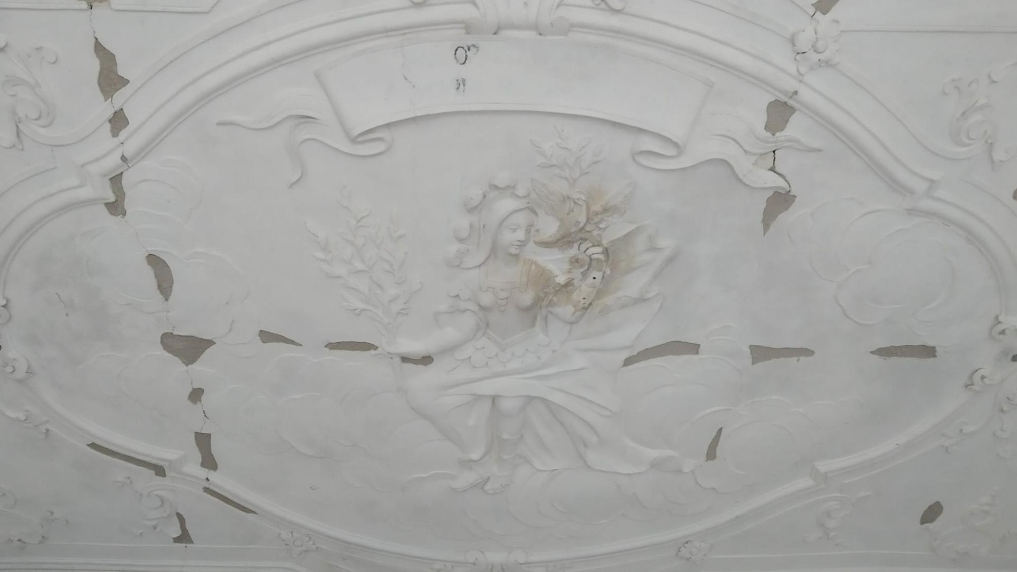 6325d4e75cd210428a4f1168.jpg?width=2000&