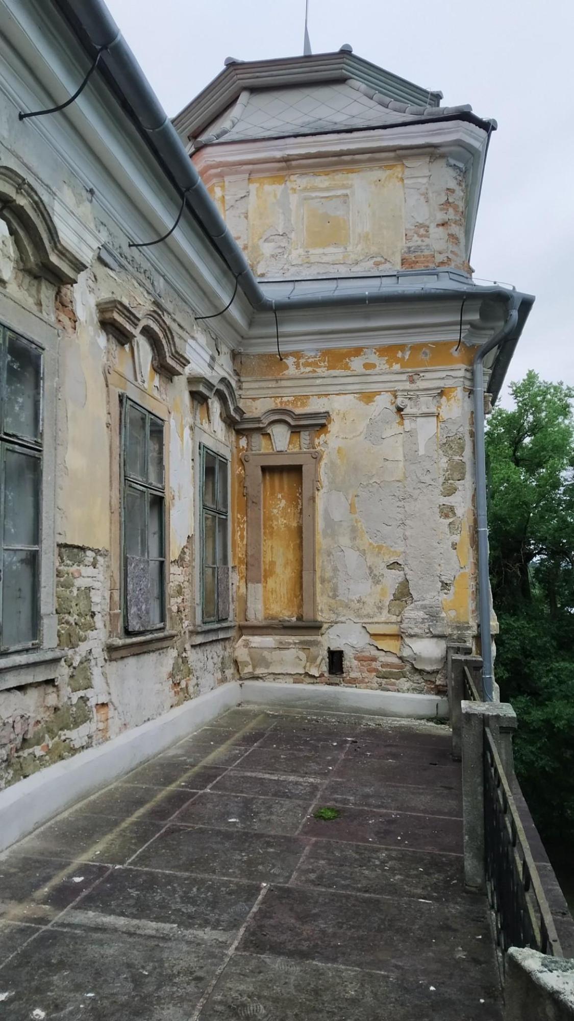 6325d4e7a4939e0efb3f2d8f.jpg?width=2000&