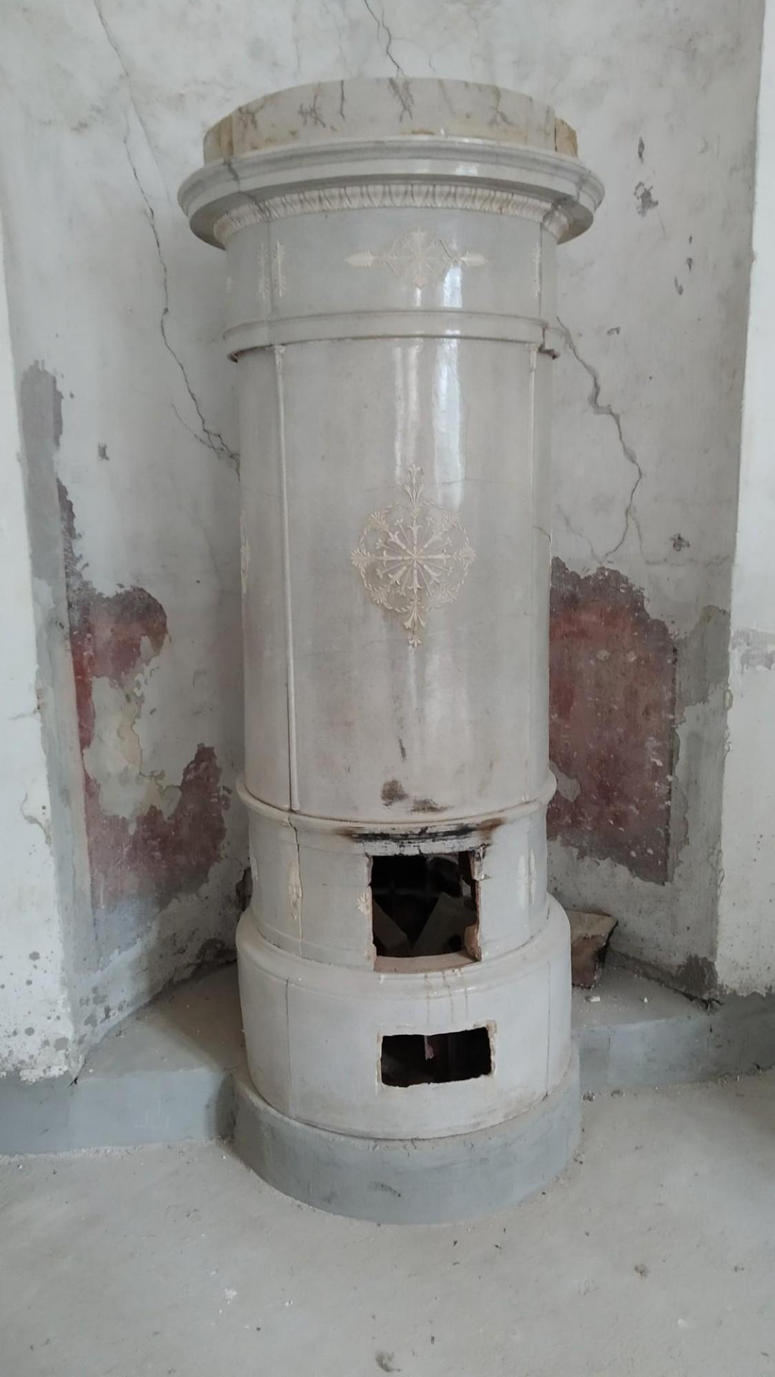 6325d4e8a4939e0efb3f2d93.jpg?width=2000&