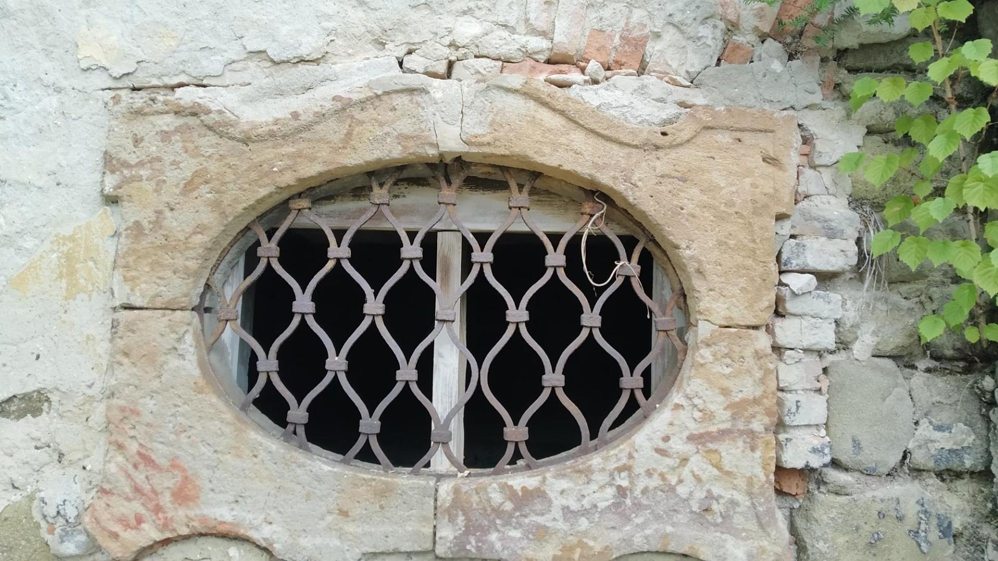 6325d4ea8aed6978b2a08f71.jpg?width=2000&