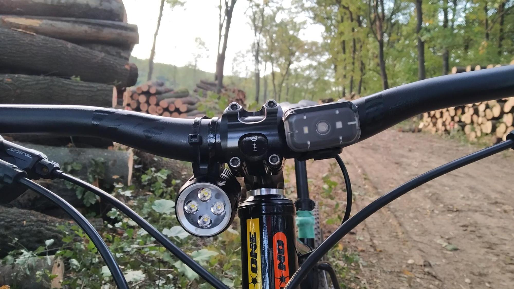 6340578d98a03b696a01de93.jpg?width=2000&