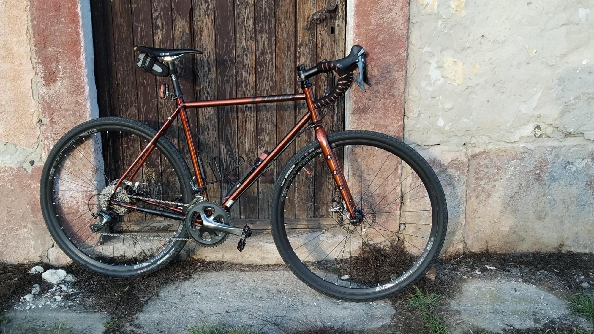 63de9ae44fe61e32a0290888.jpg?width=2000&