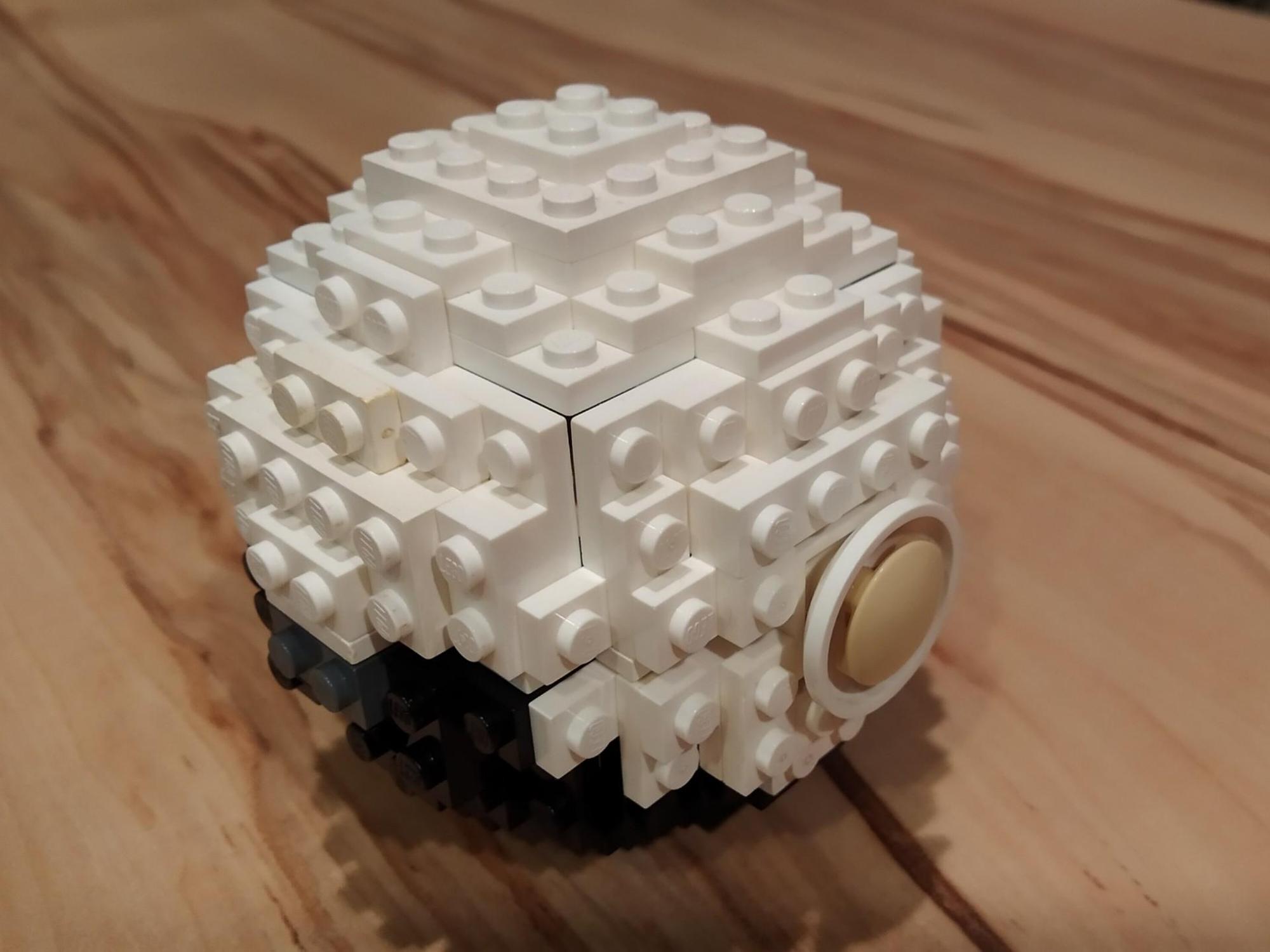 6436e48b2d4d282fe554e99e.jpg?width=2000&