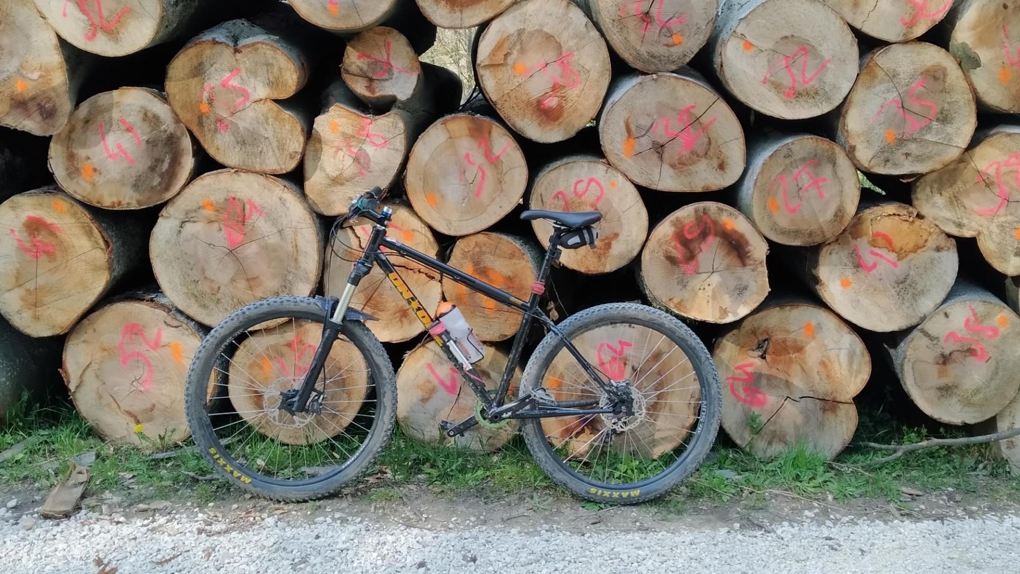 On-One 45650B