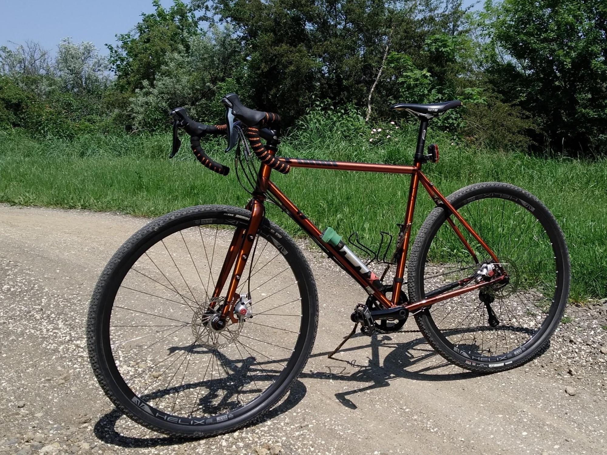 6468a526afb8bb05071bed03.jpg?width=2000&