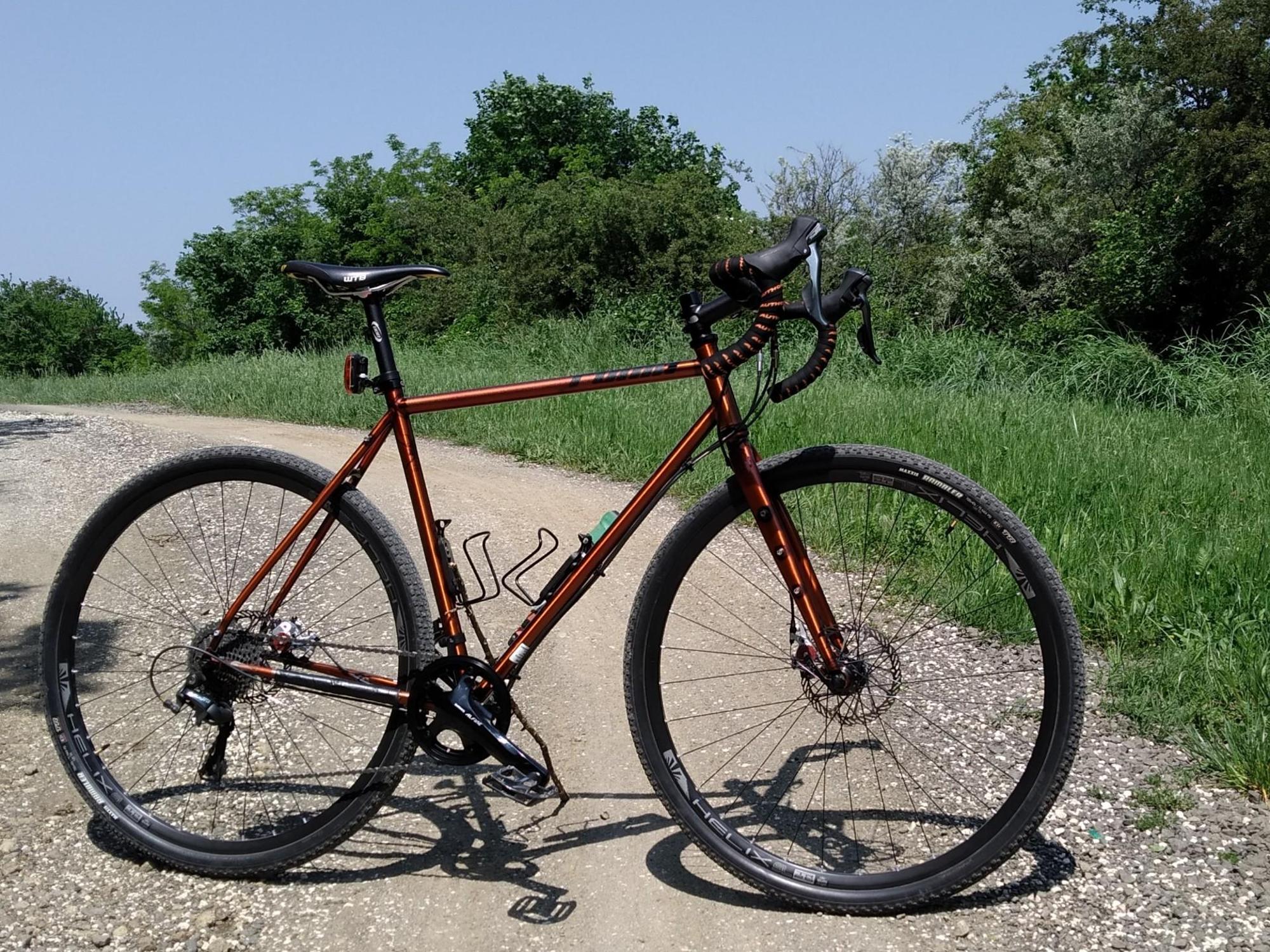 6468a540090383369c2a4998.jpg?width=2000&