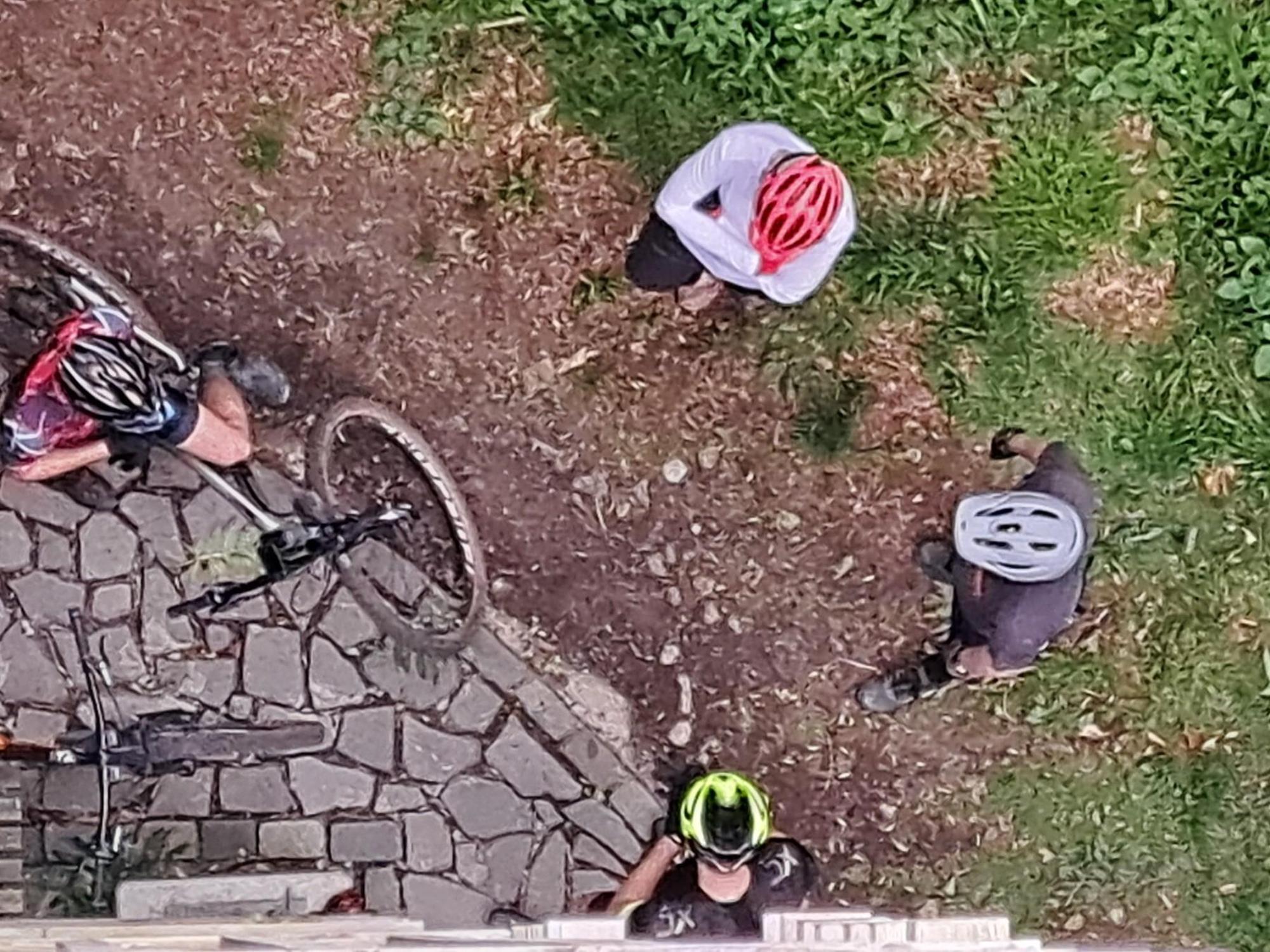 6498981c1be4d65e7057ba21.jpg?width=2000&