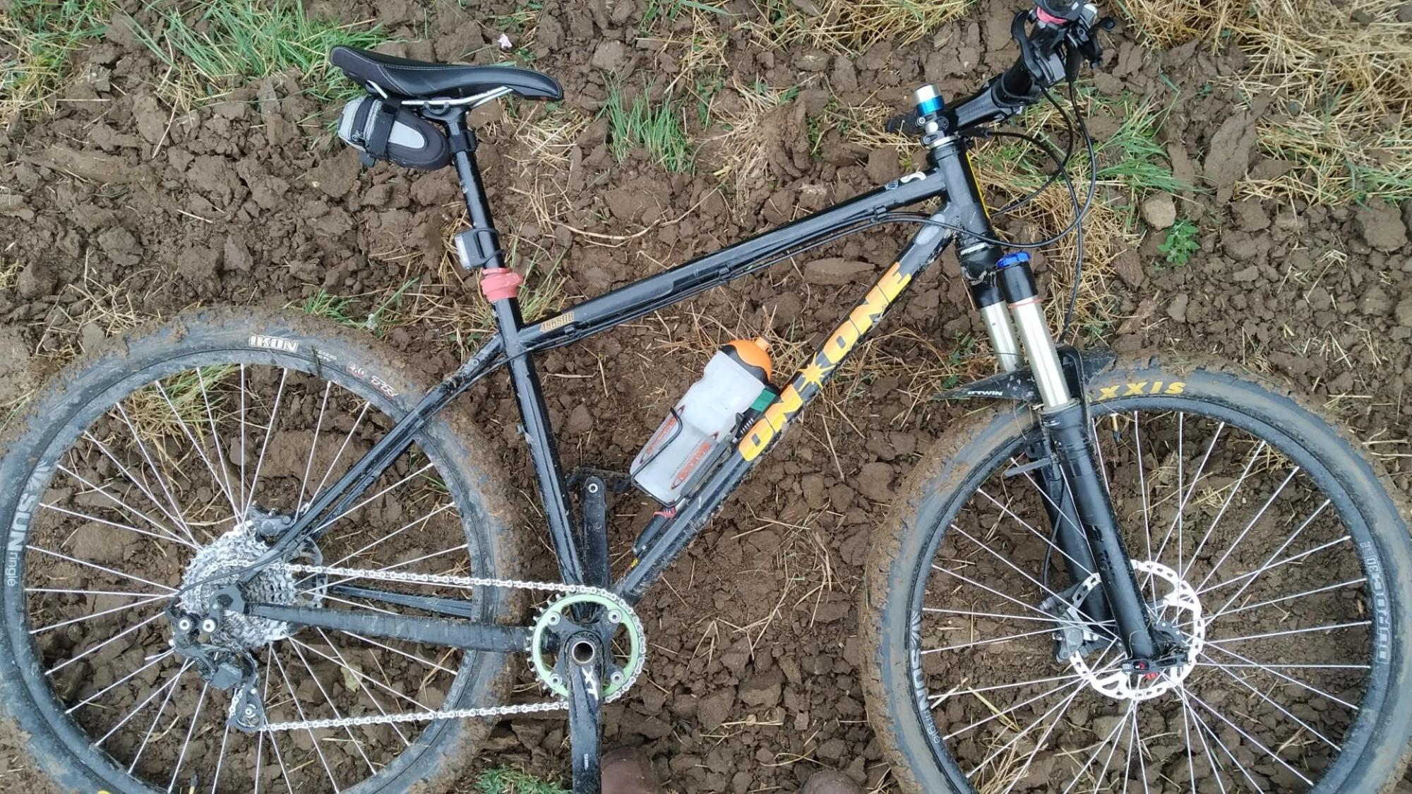 649b1d9bc3a52f380603eecc.jpg?width=2000&