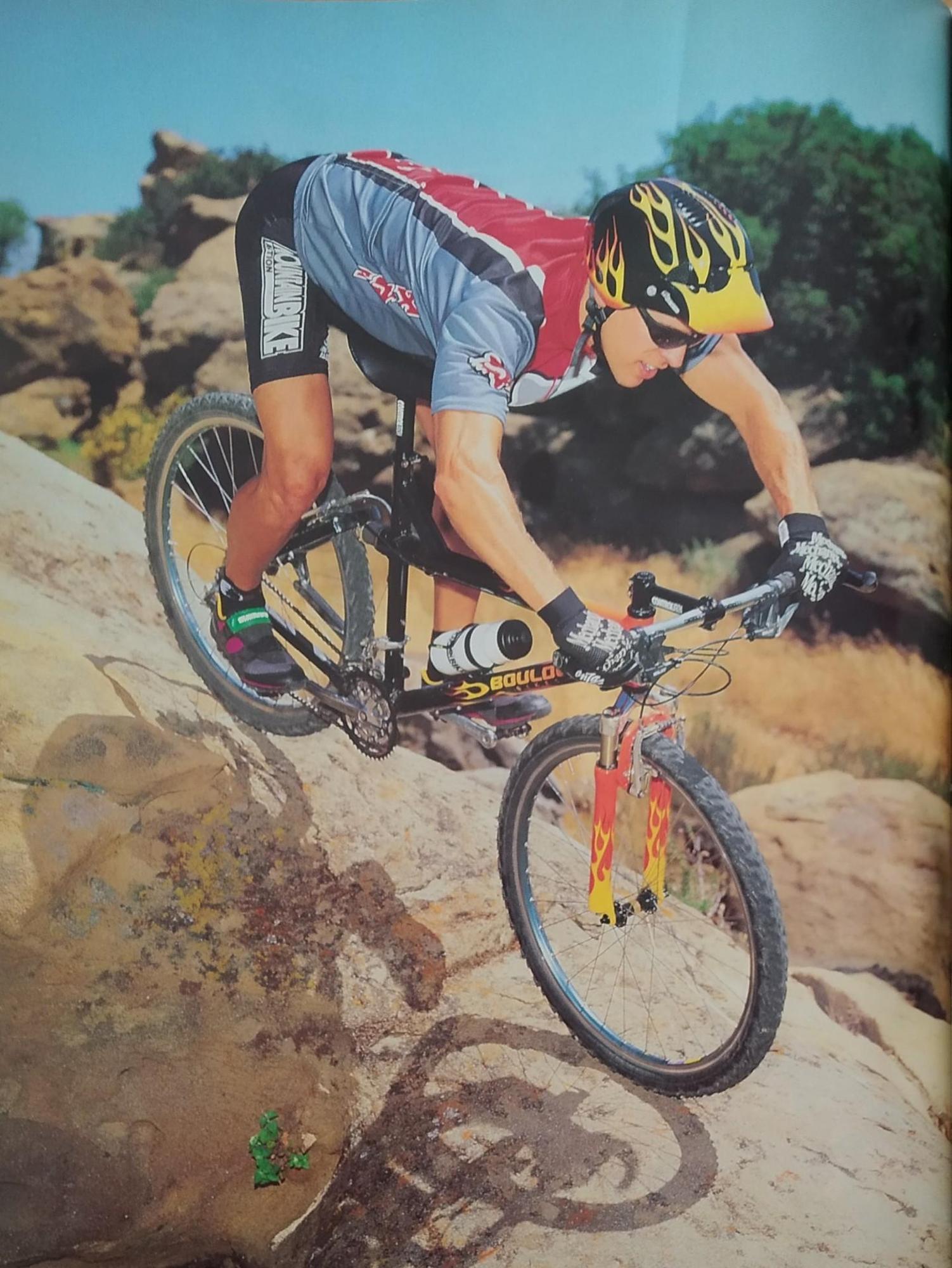 64a1b37f1a4a12202ca64a31.jpg?width=2000&