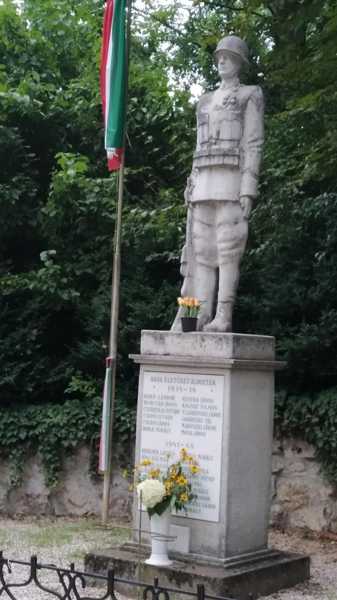 64b6d5b644d9692d7d543380.jpg?width=2000&