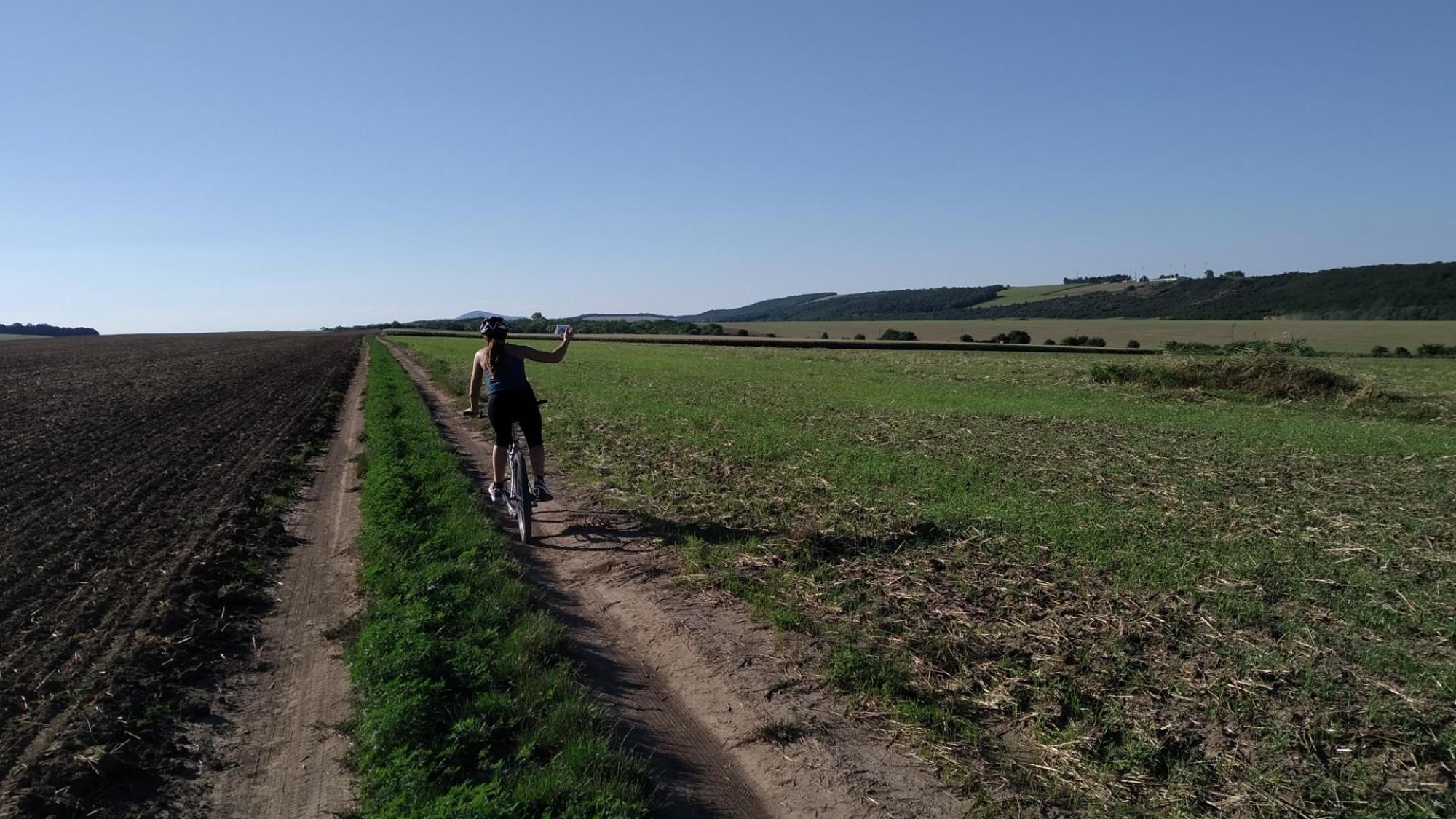 64d671c77f02764b5dbcaf42.jpg?width=2000&