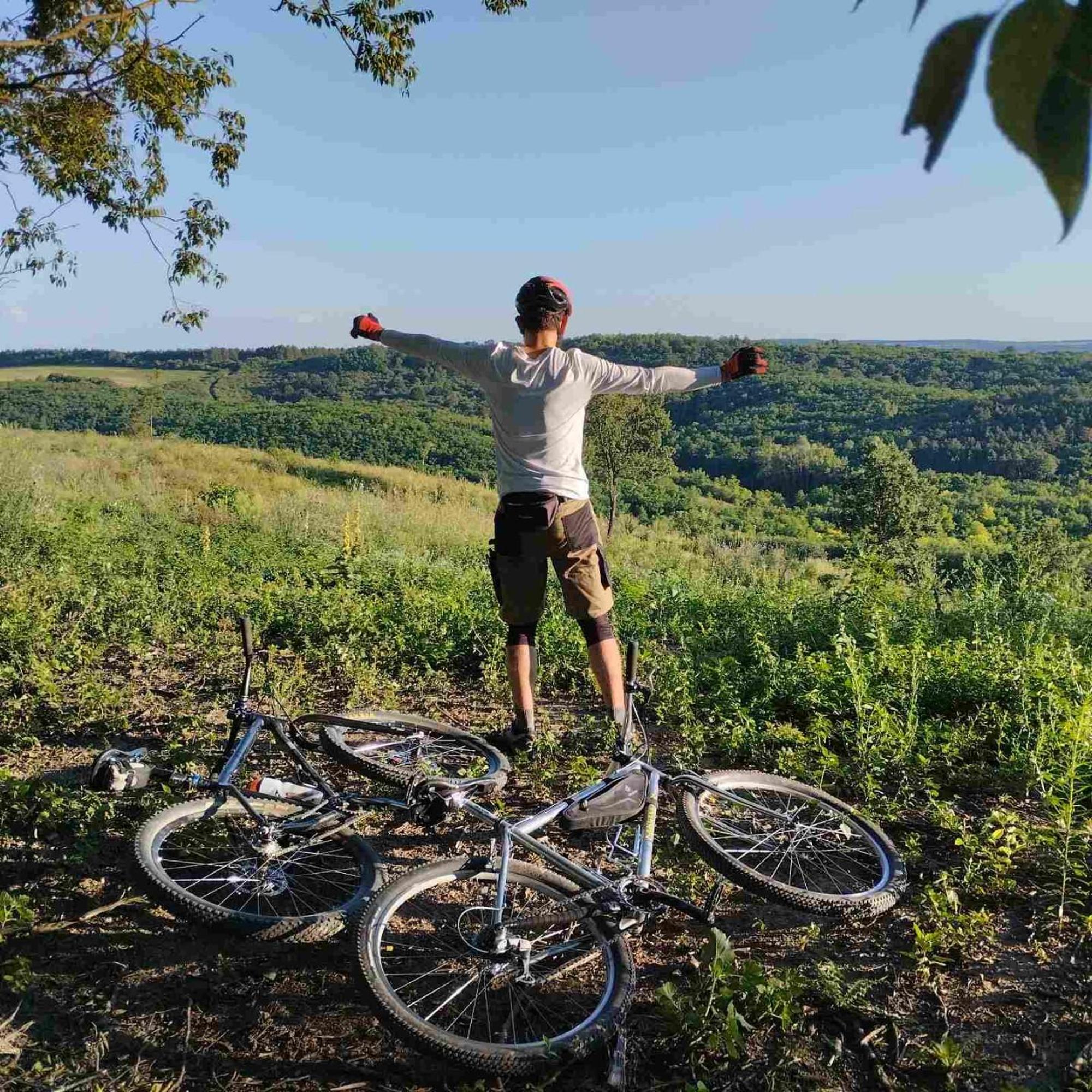 64d671d7879d8b0e452d8c3a.jpg?width=2000&