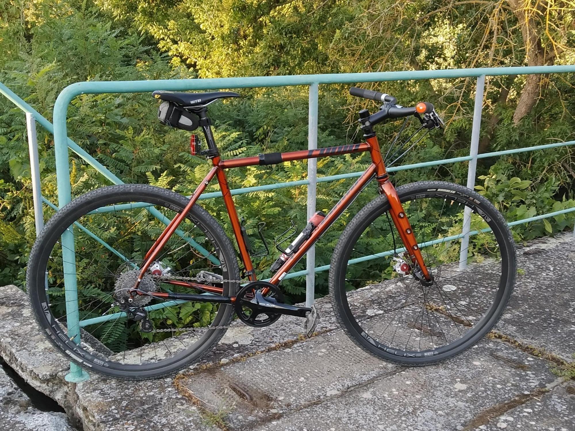 64da6a864b4f536d9c3f996e.jpg?width=2000&