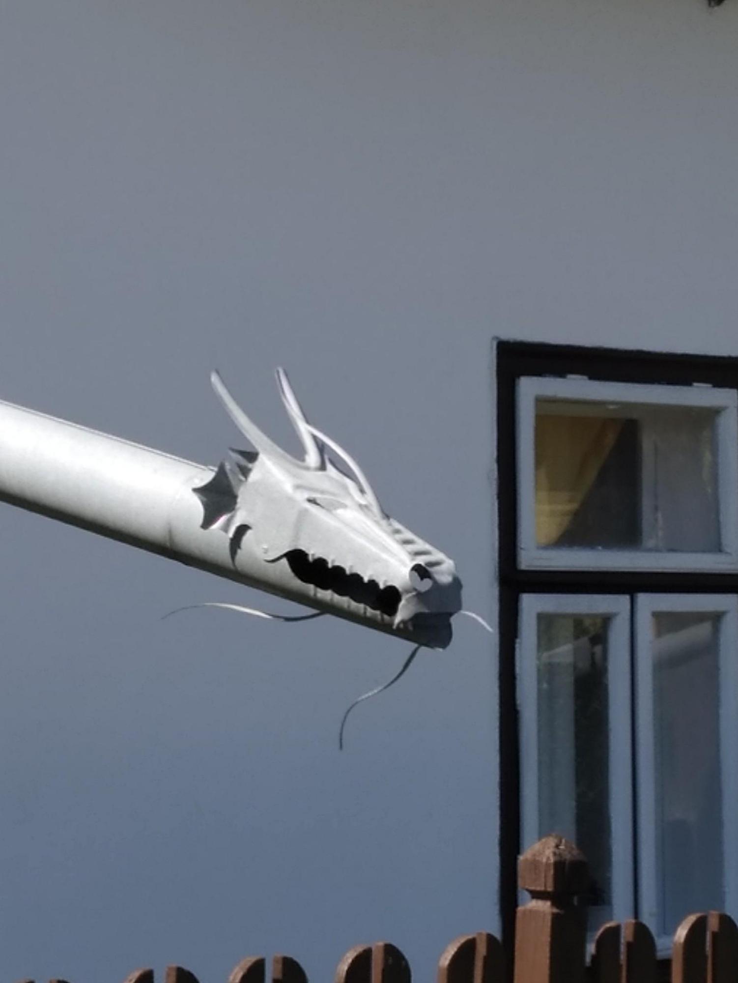 64da6a8a405b3b1fef4923d9.jpg?width=2000&