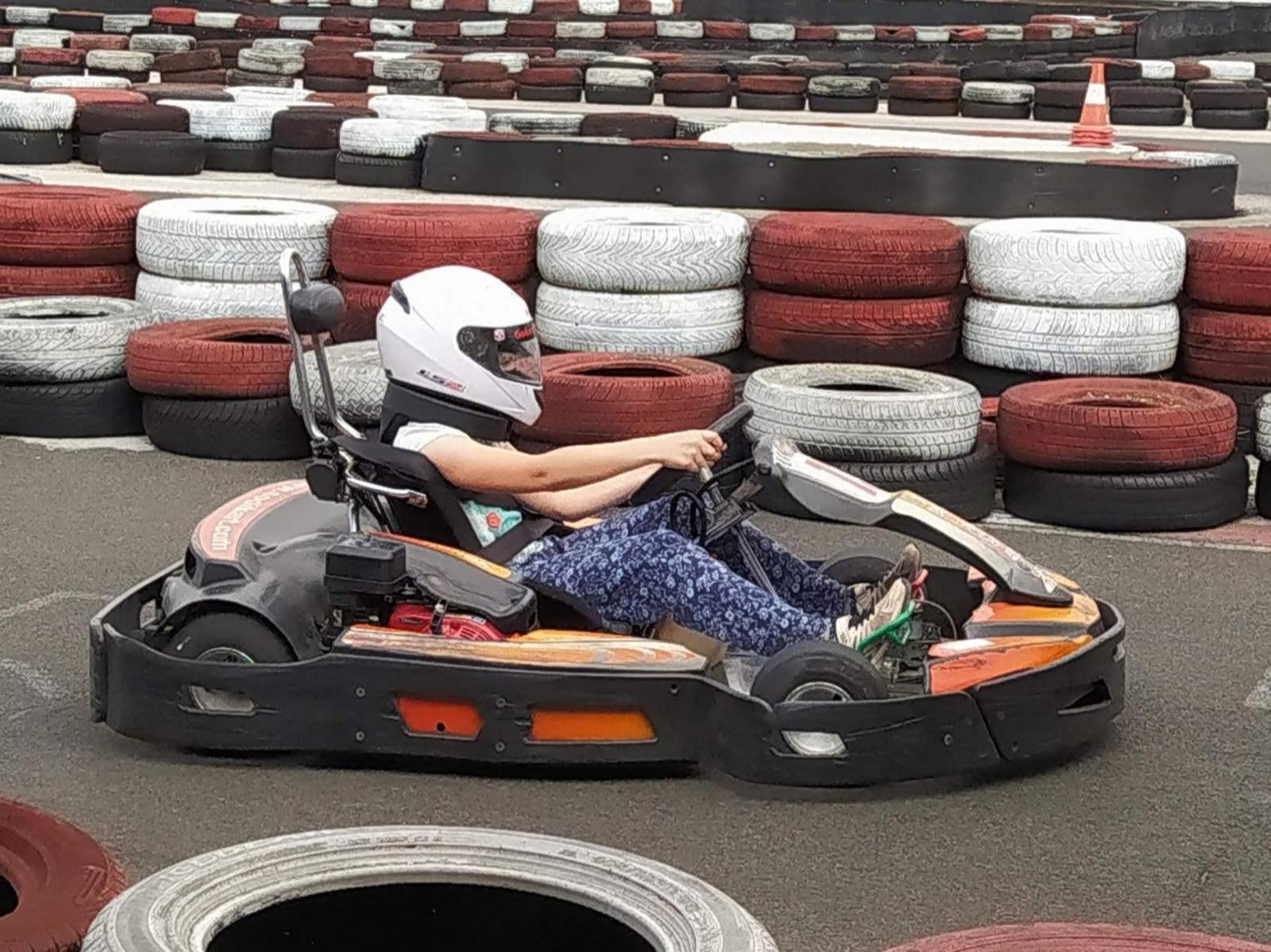 64e106498e821909fd4c441d.jpg?width=2000&