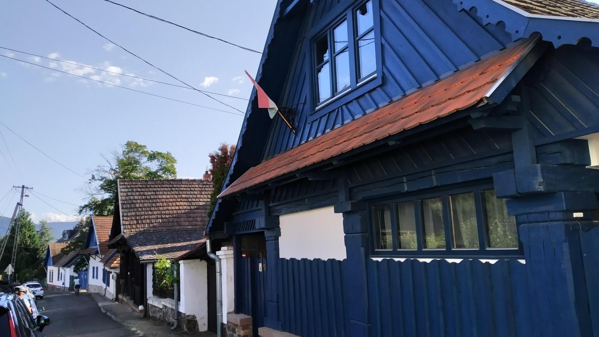 64f3649d893b44383cffc89e.jpg?width=2000&