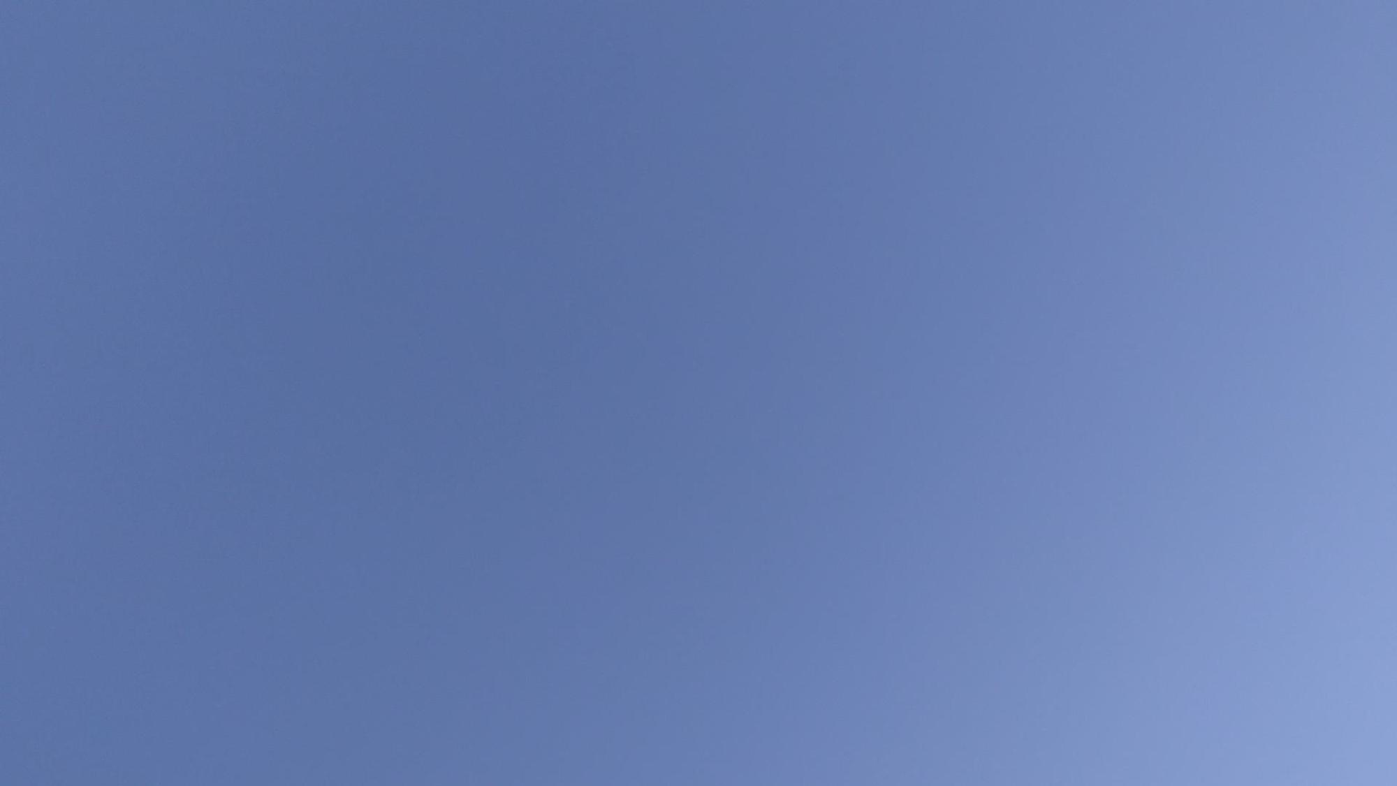 64fa07c1890bdb1ff519ccf6.jpg