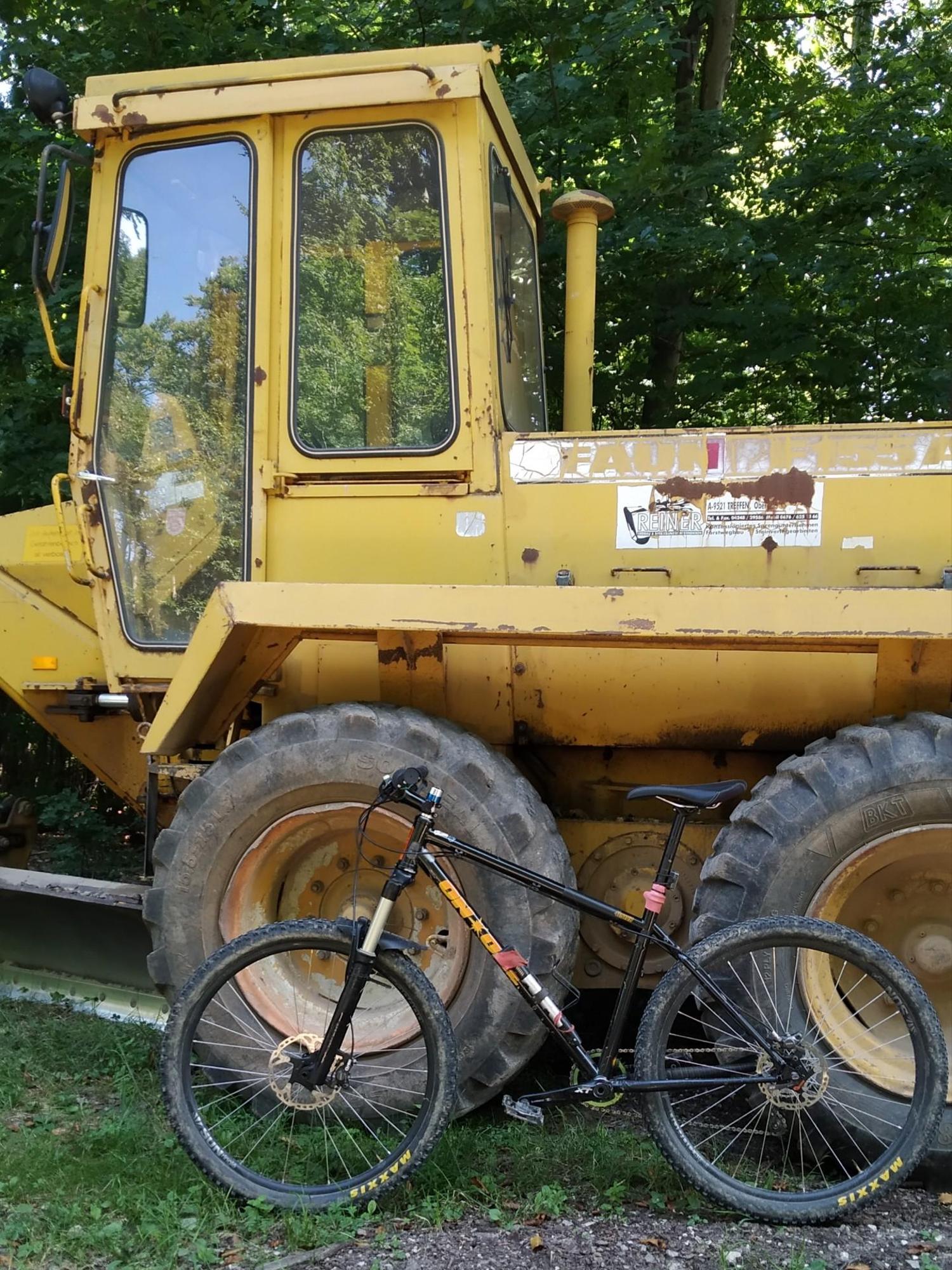 64fef800e07db753410fd08d.jpg?width=2000&