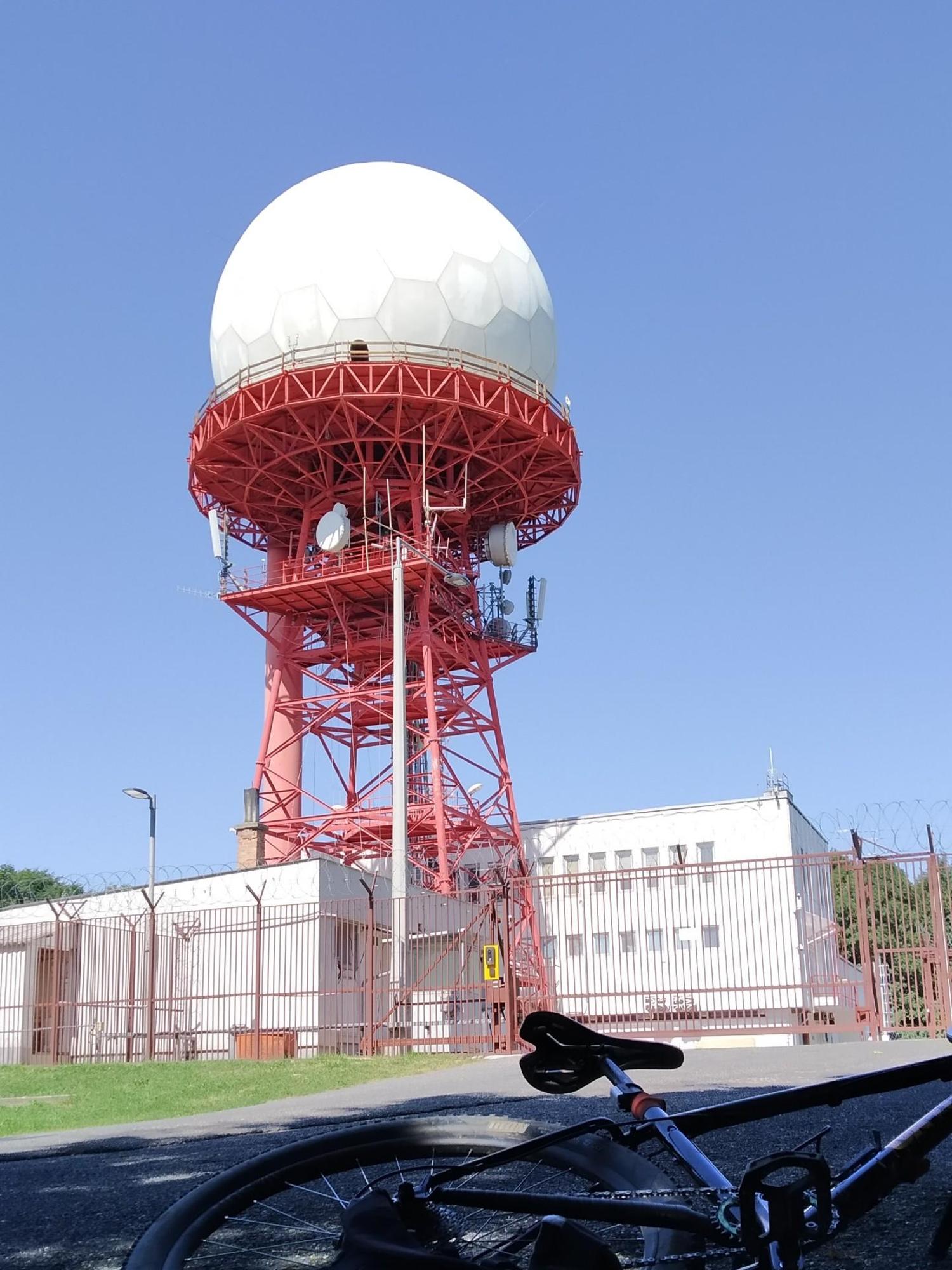 64fef801186caa3622752614.jpg?width=2000&