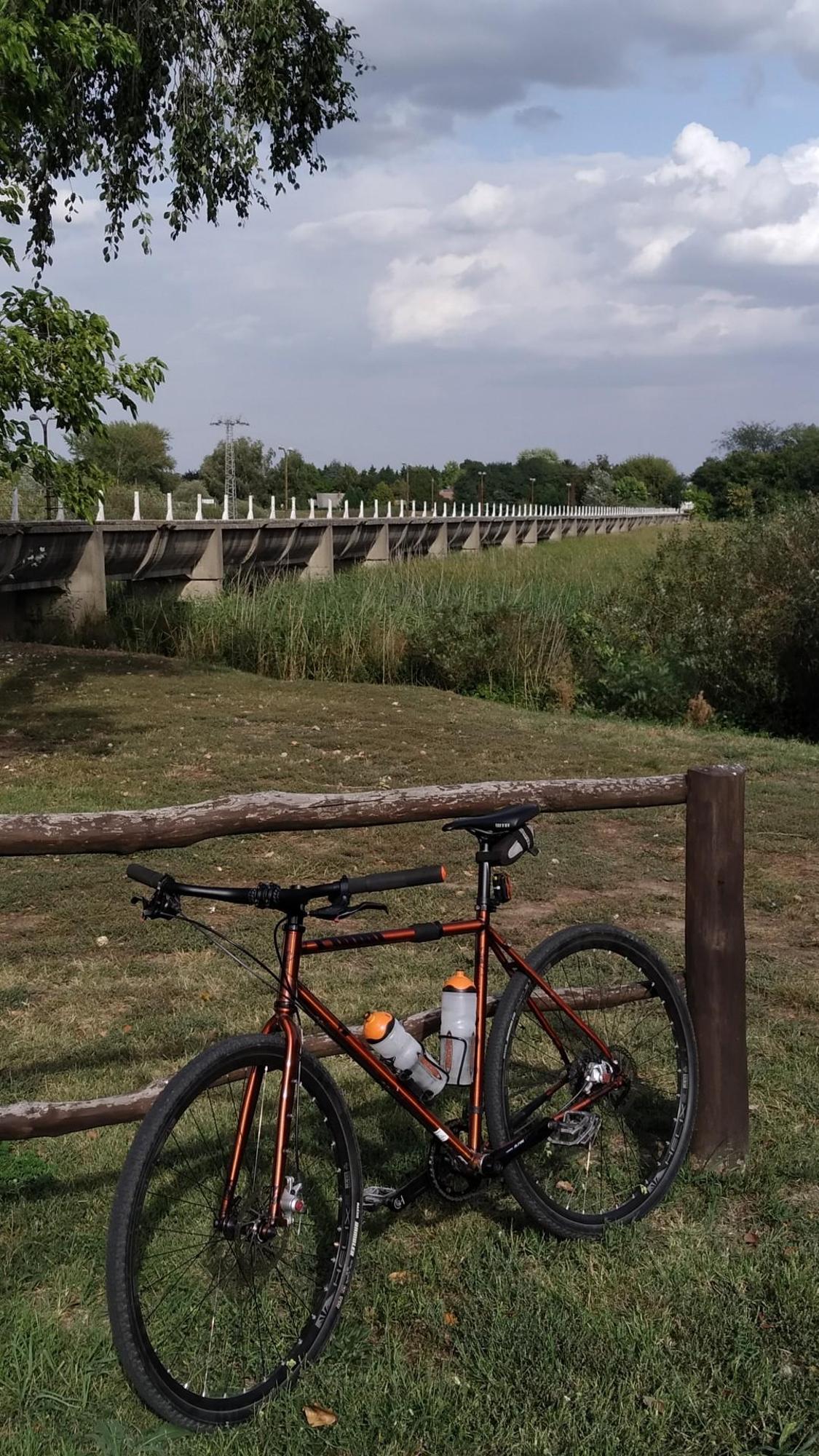 650dec7565d1e309e4bbbc25.jpg?width=2000&