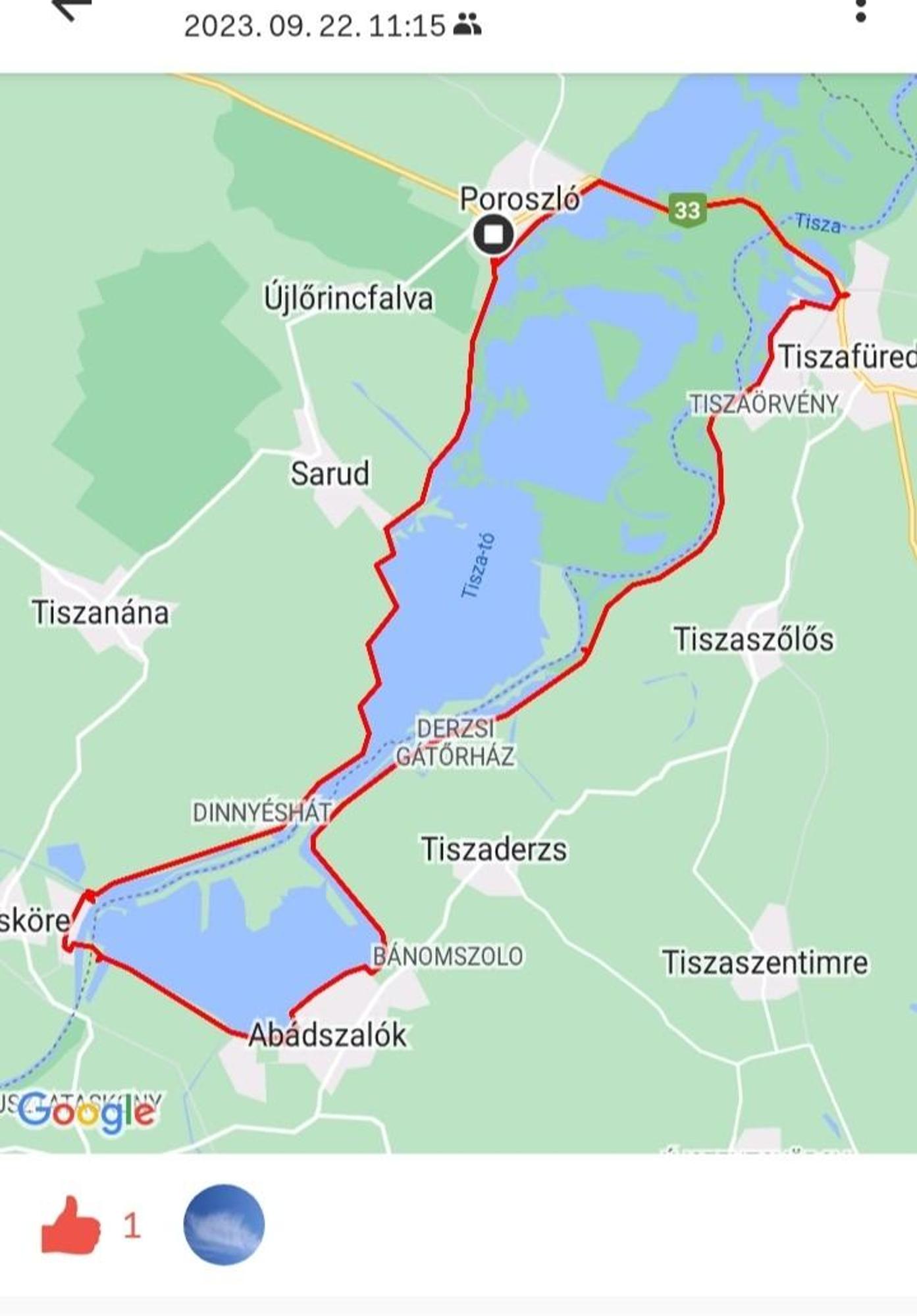 650ded178c819513c2aa722d.jpg?width=2000&