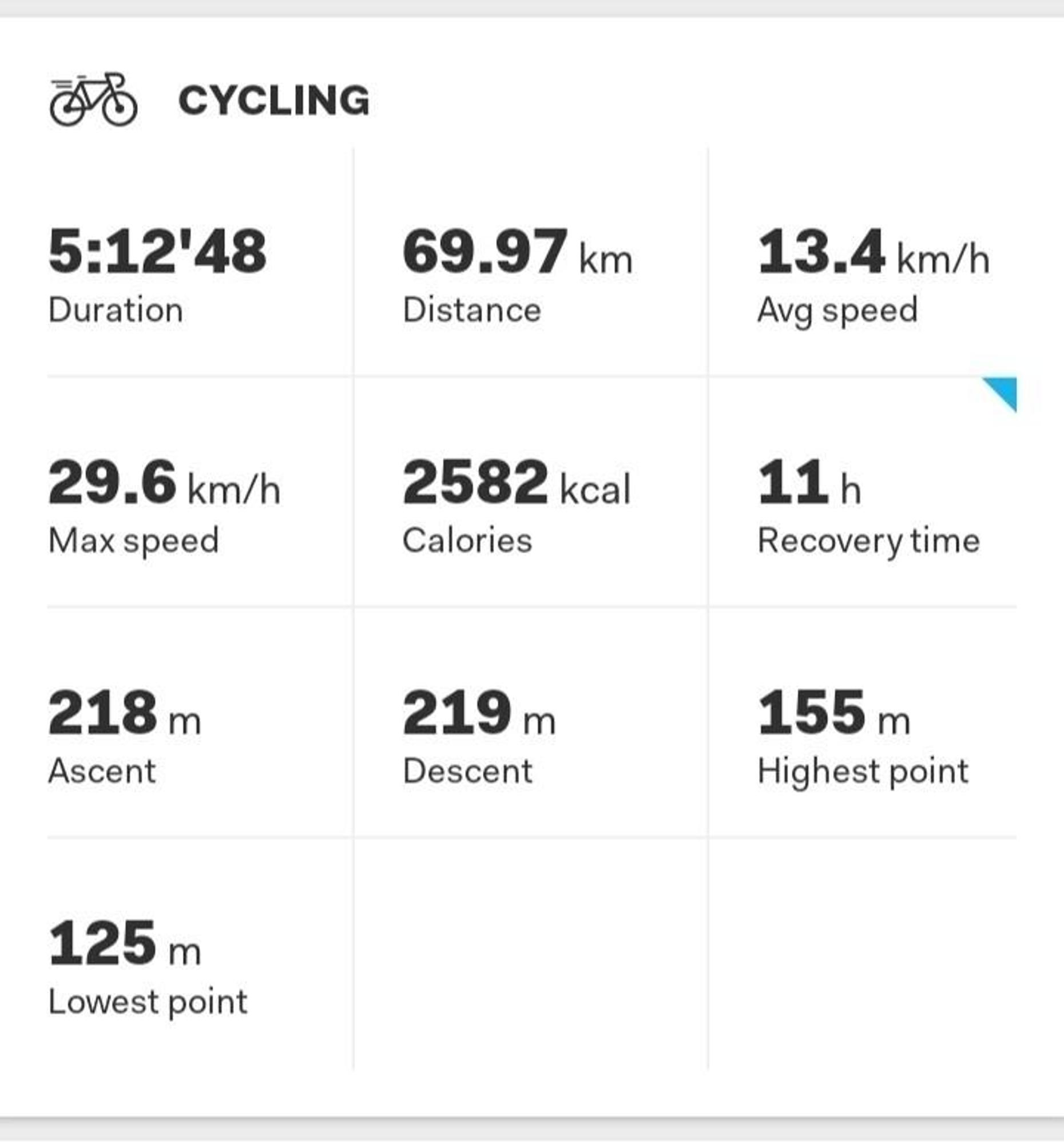 650ded4d49316f593ba2e30b.jpg?width=2000&