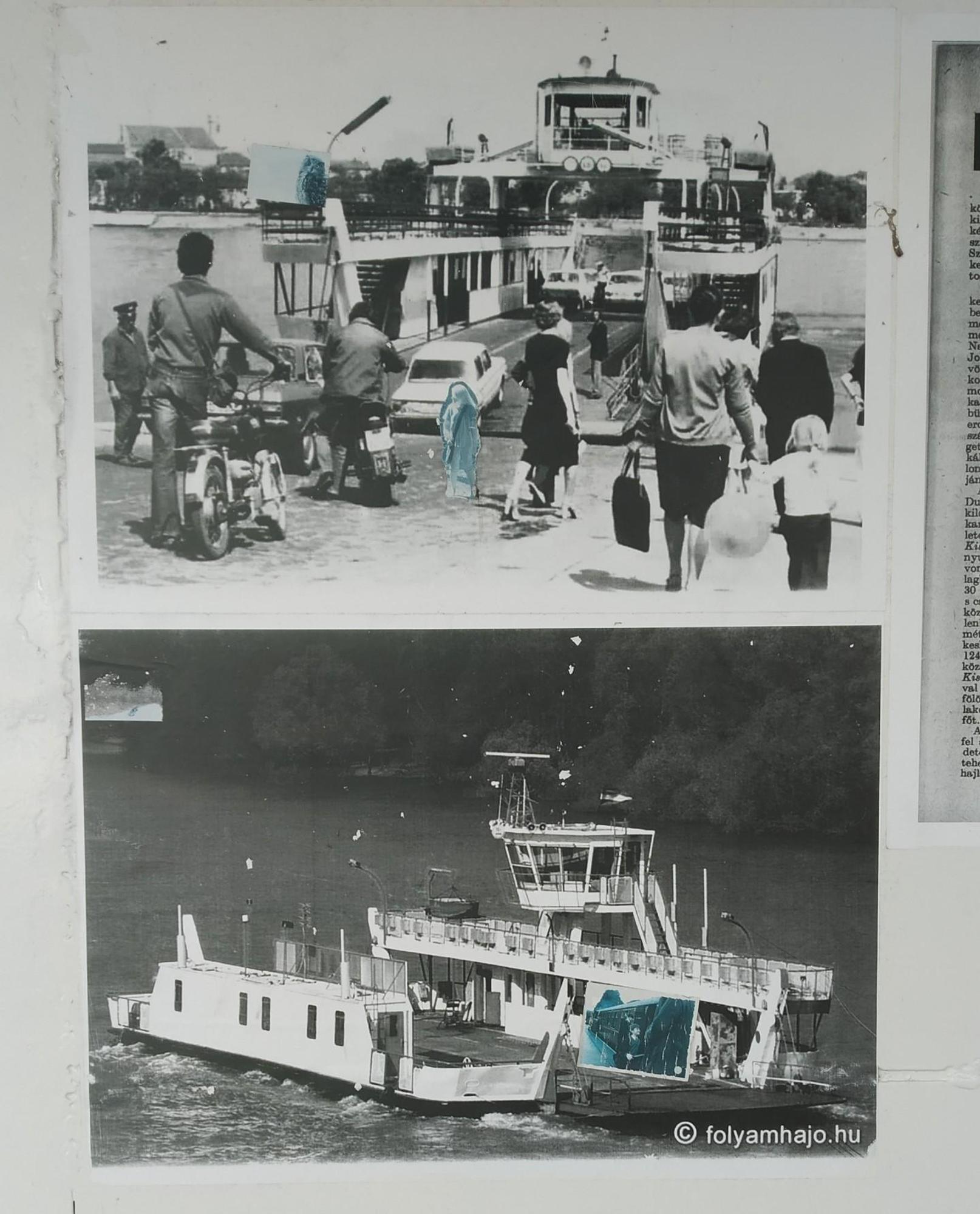 653ea5cf55ee716951f0f8cc.jpg?width=2000&