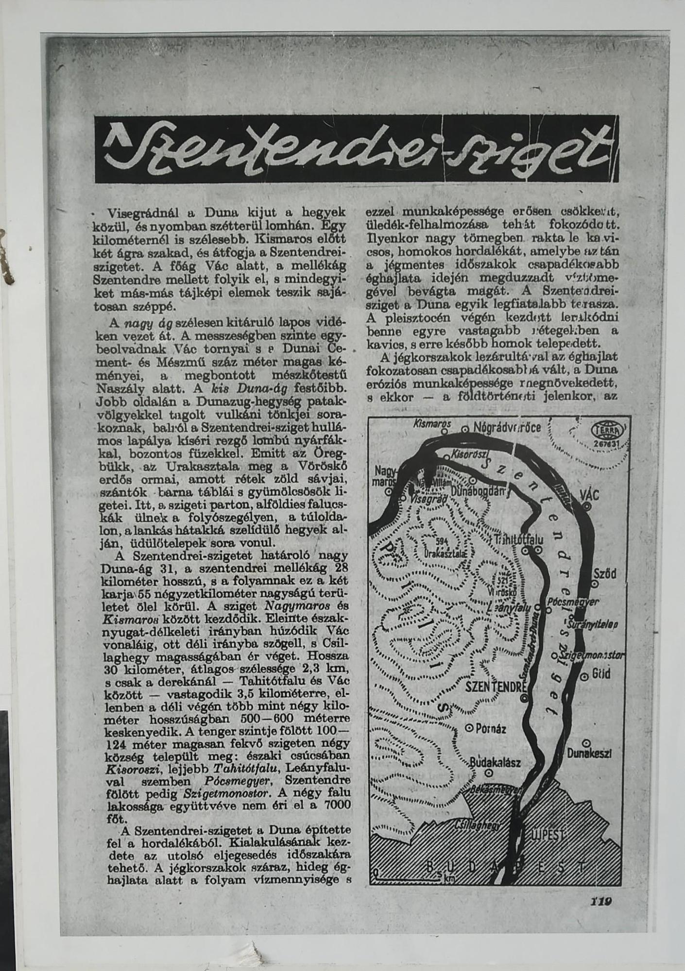 653ea5d5cd0fbd5d446c252c.jpg?width=2000&